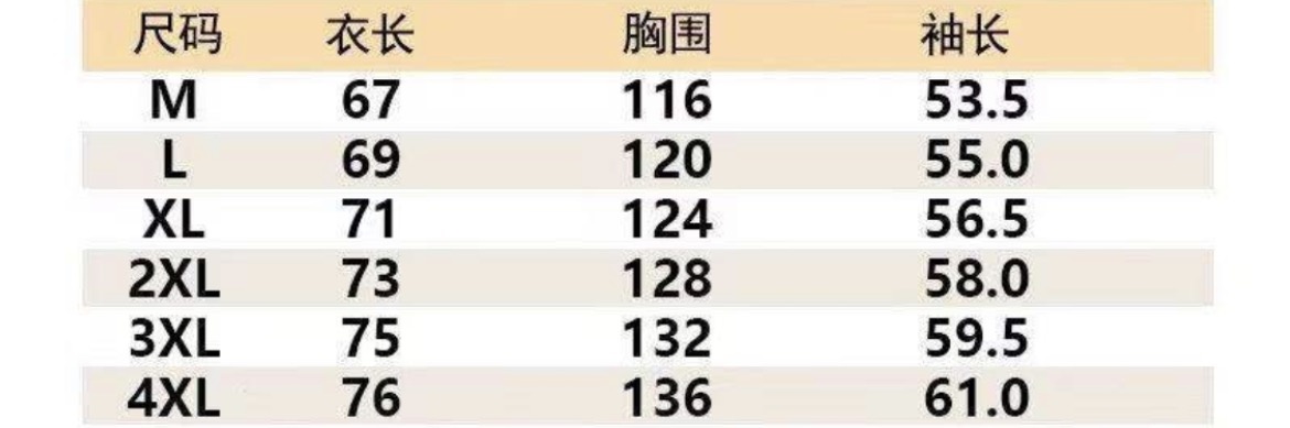 cdc21d871f57cd07d4a88e8242d027ef.jpg