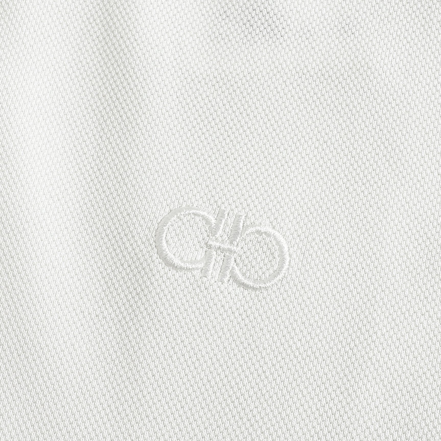 ce0e7bdb646acb932b59982f6ee33903.jpg
