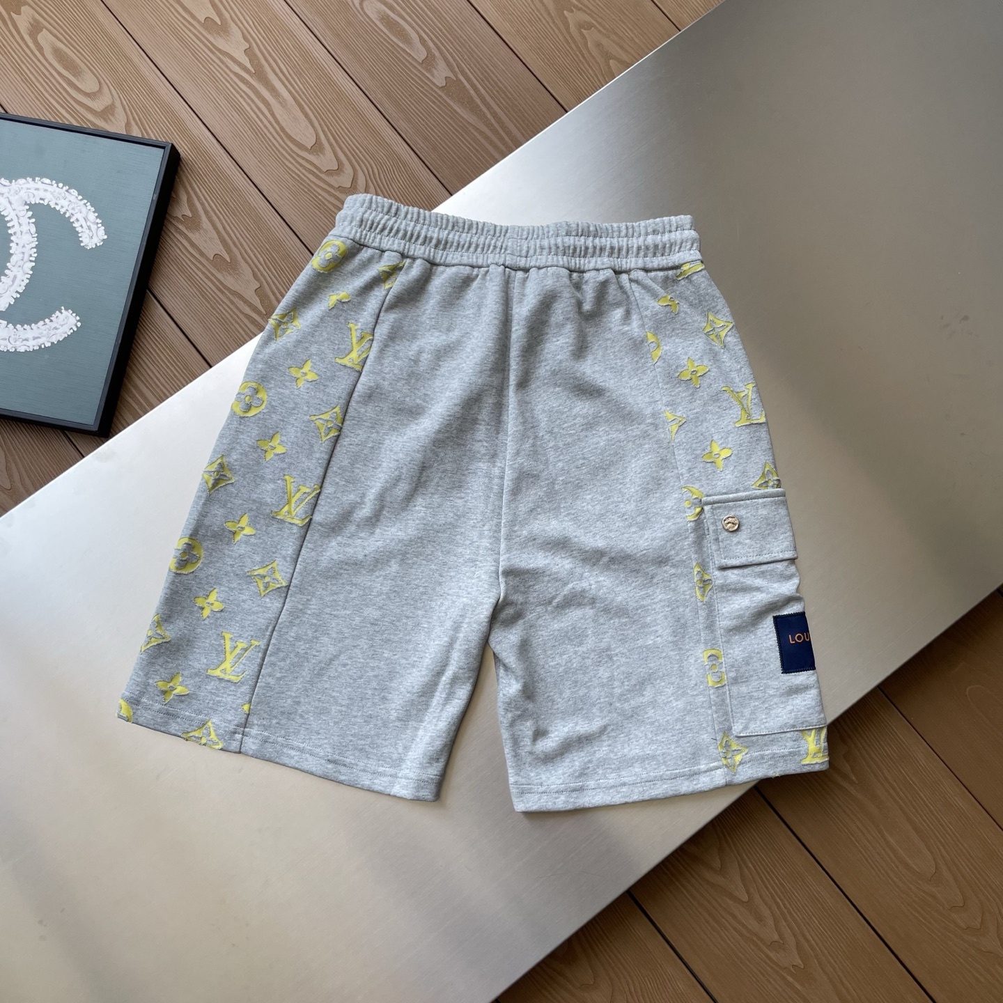 cf2642dab3fd2d0357b8c62de7cdca69.jpg