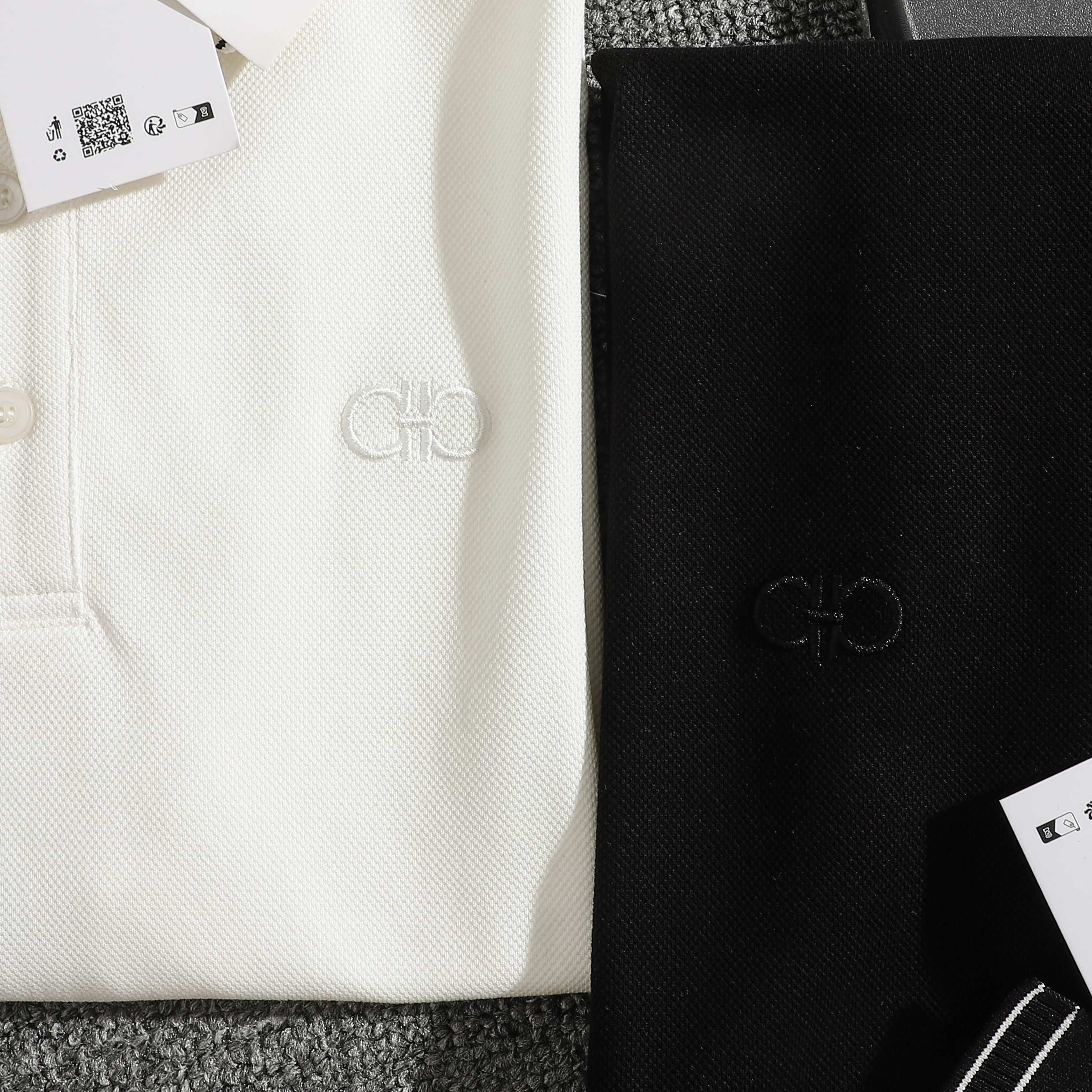 cf986303ab8dbbc3d0a399d449d7df20.jpg