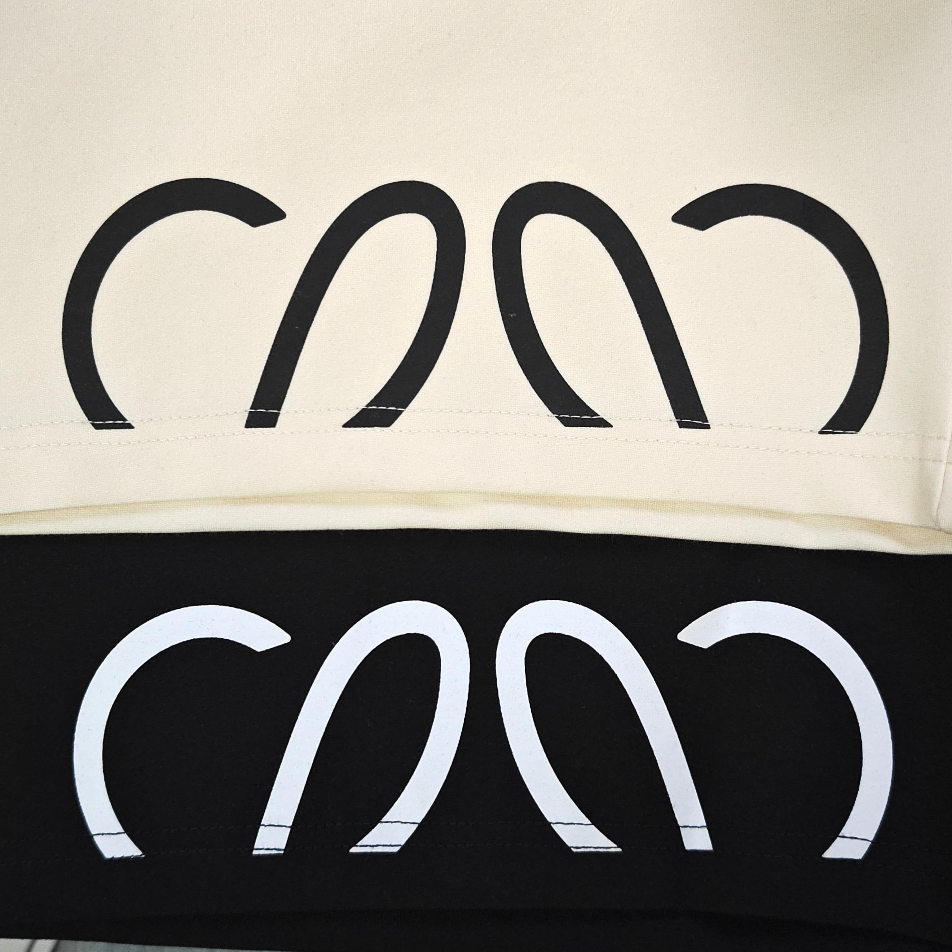 cfa447ddab21e94aaa2678bec6423117.jpg