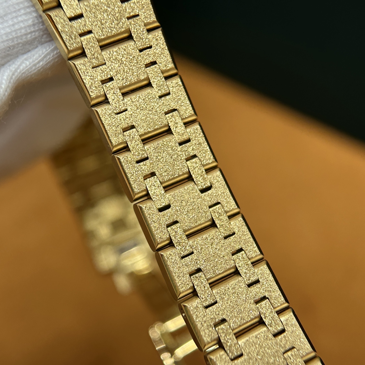 cfc54abace0b12e86b794e3851096d05.jpg