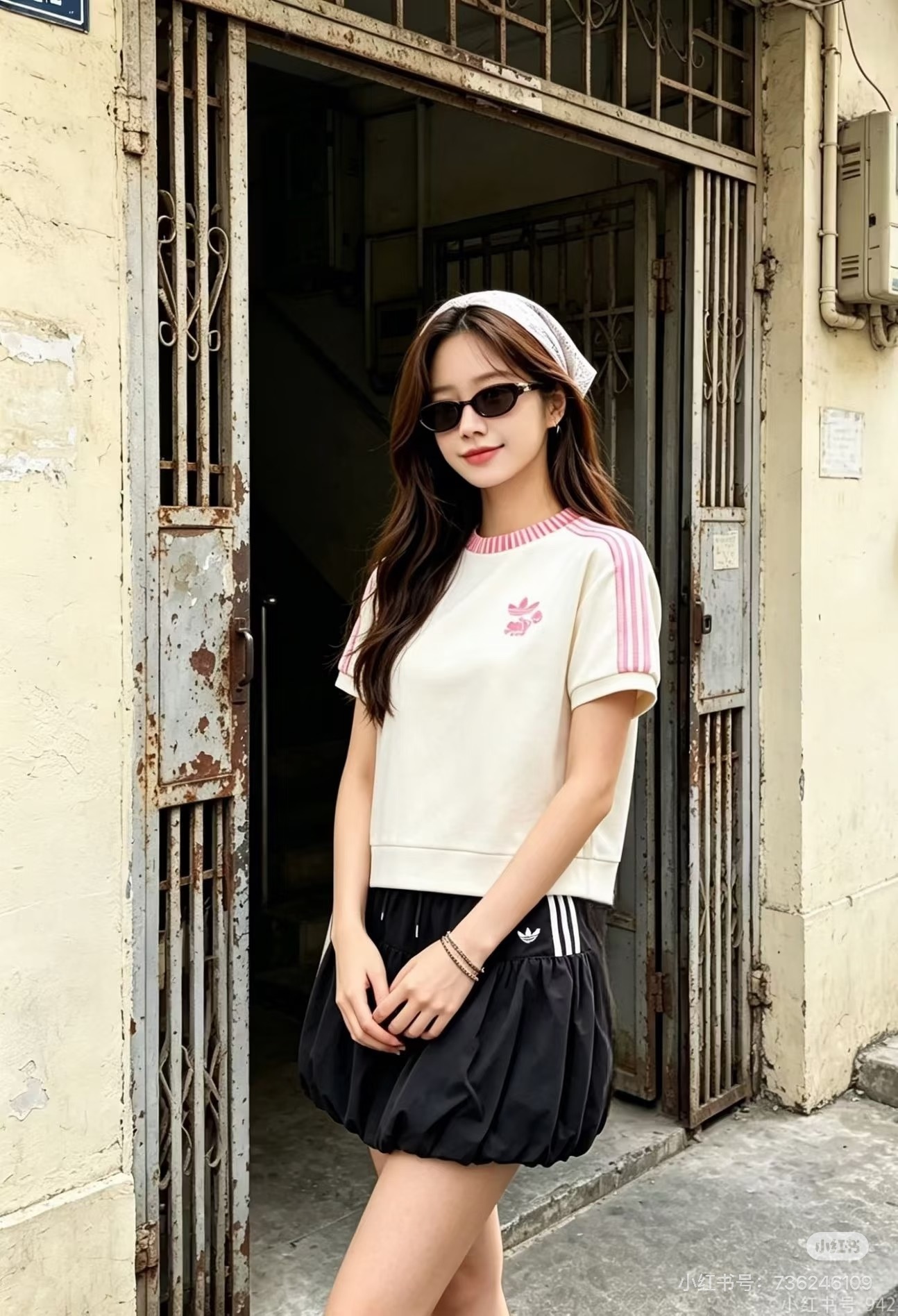 d054fadf0a017b90f5c5c40390332f95.jpg