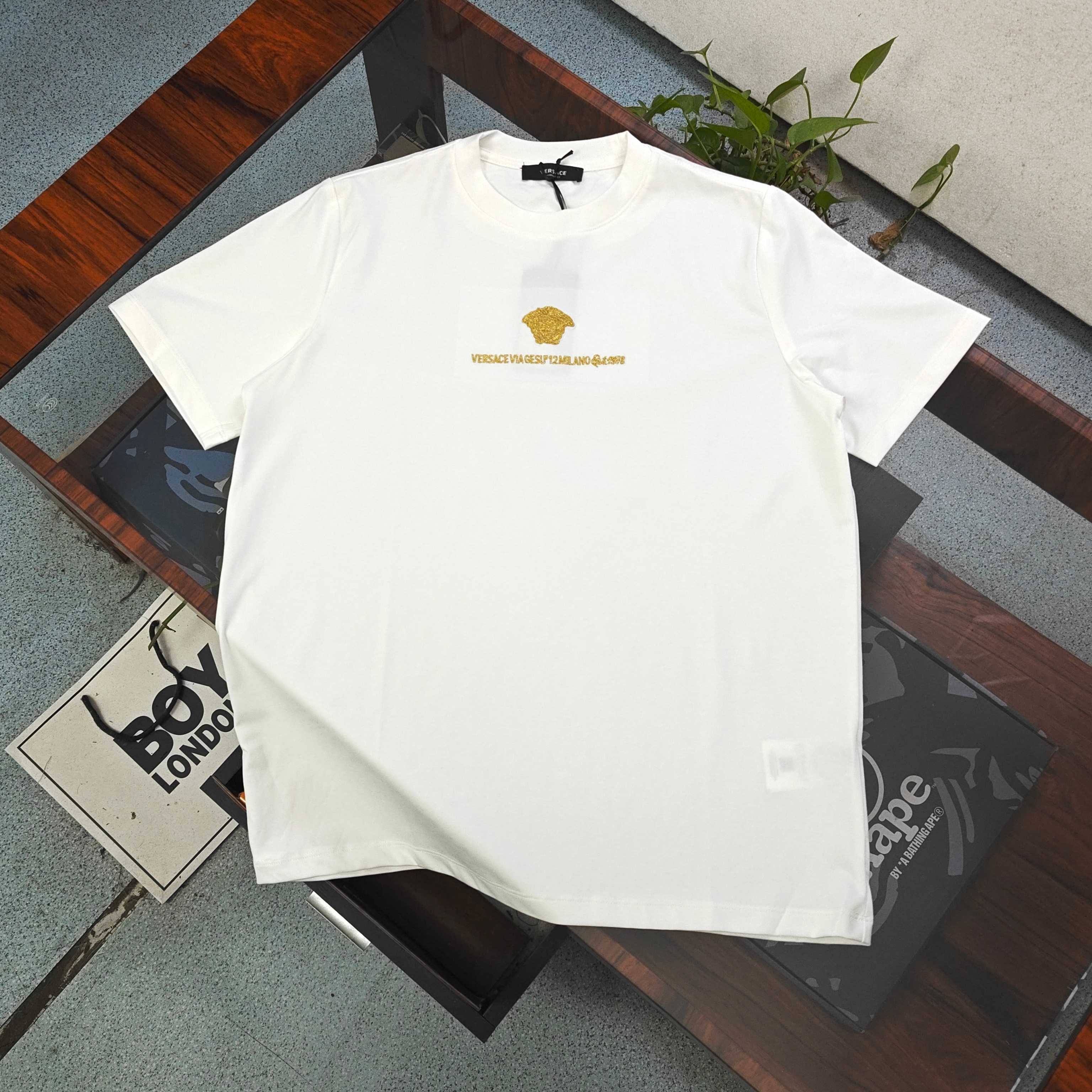 d102245ba5ec606b4cb3944c6f5bb2b0.jpg