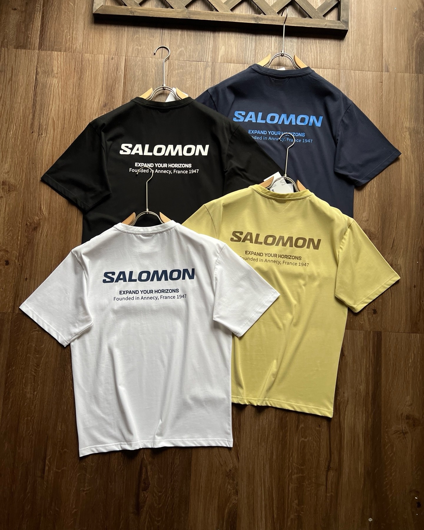 d24c0b55b7ac1484441ba82ccaf8a584.jpg