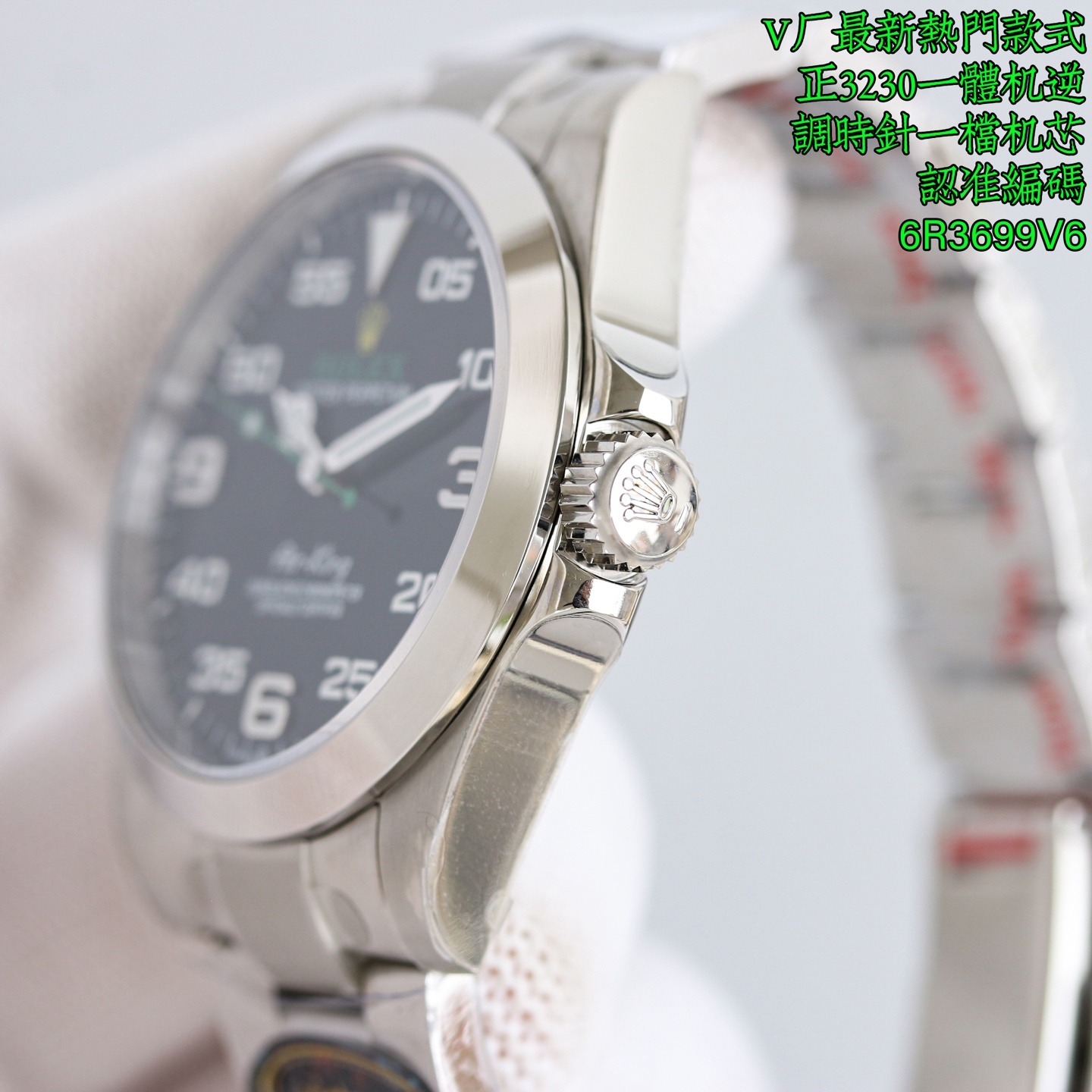 d3423c125cd368cc5e7d1d5723e664db.jpg