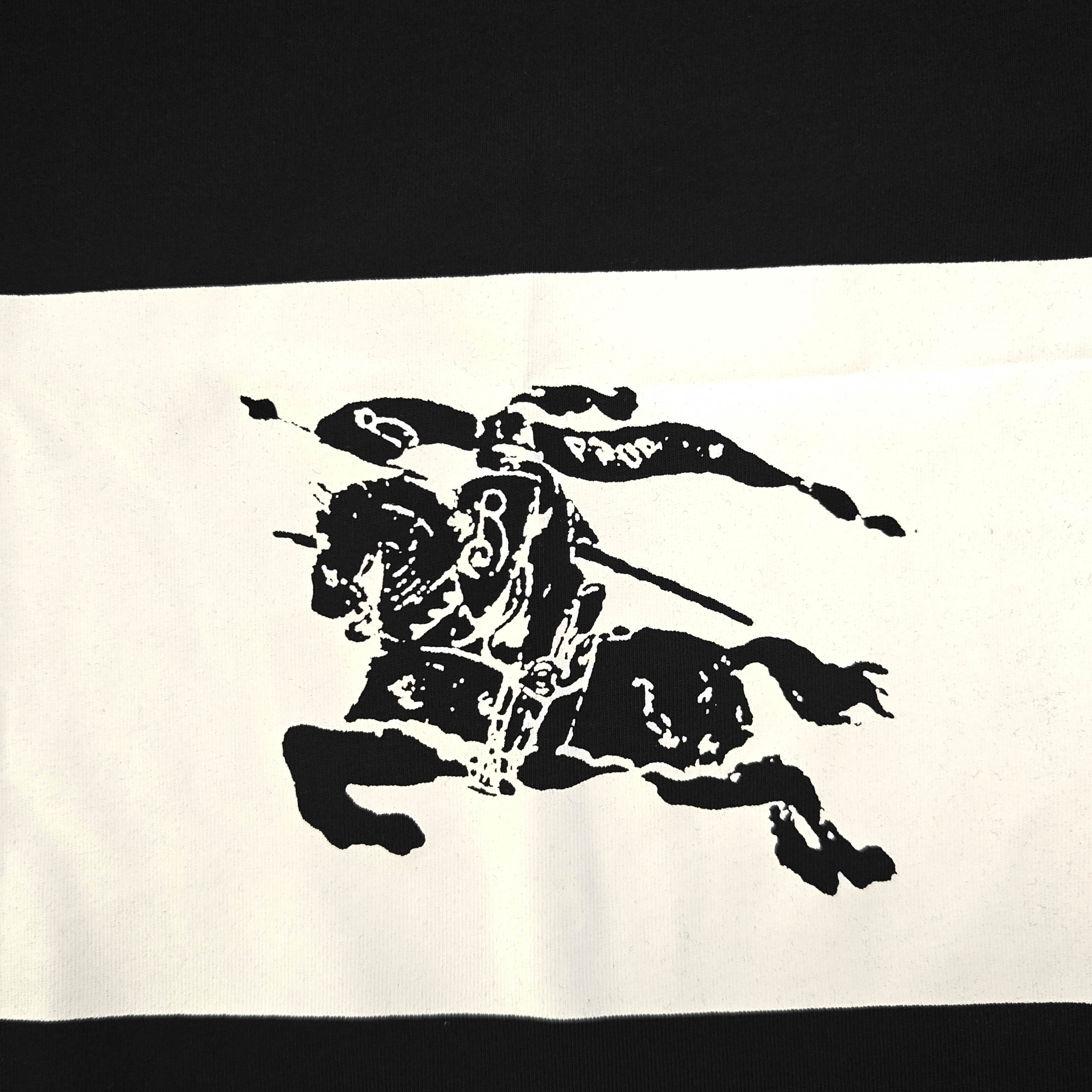 d3a087d0af3a2d11faabd97dc1abbf74.jpg
