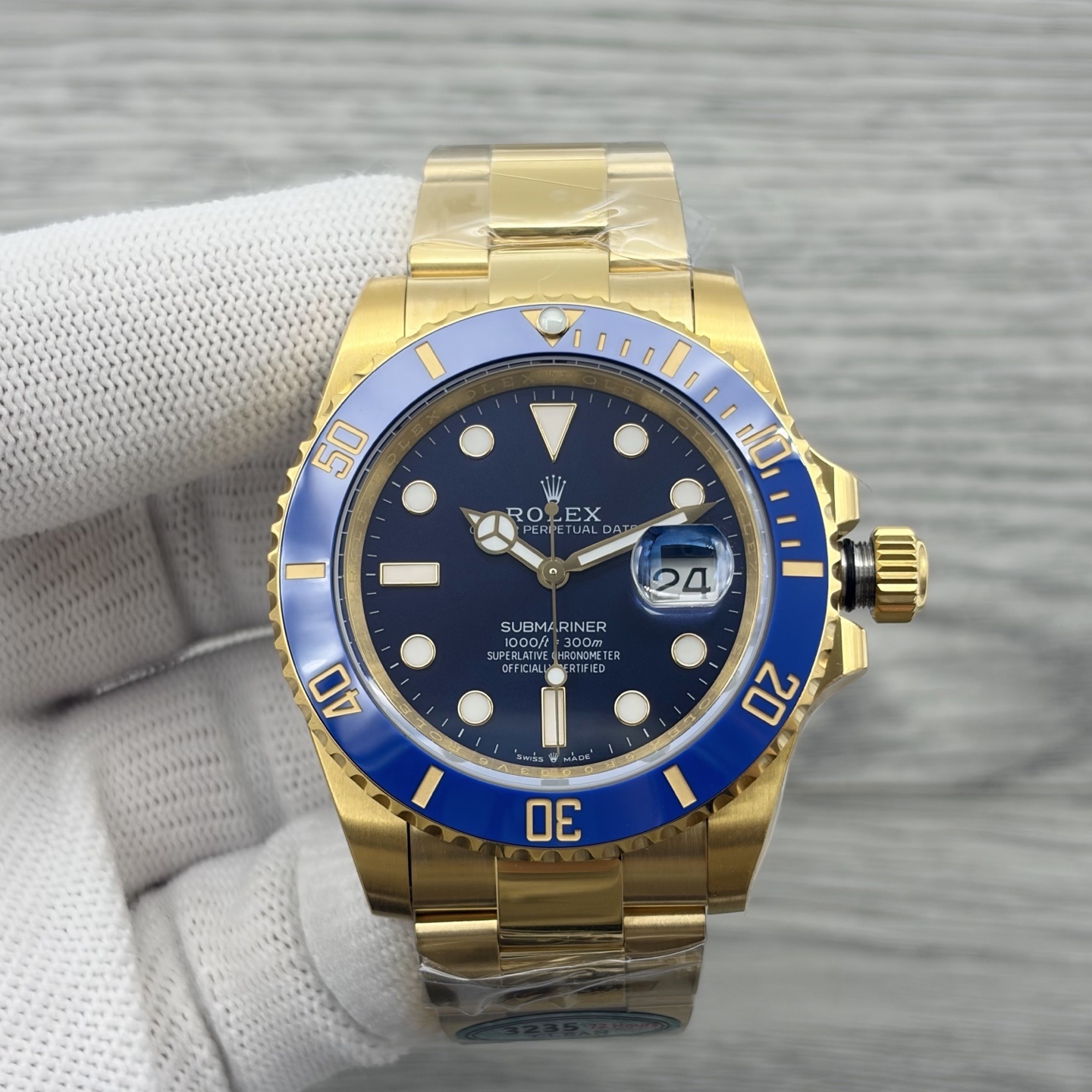 d4194d7f44f0b4f496e36f1cb42d60c9.jpg