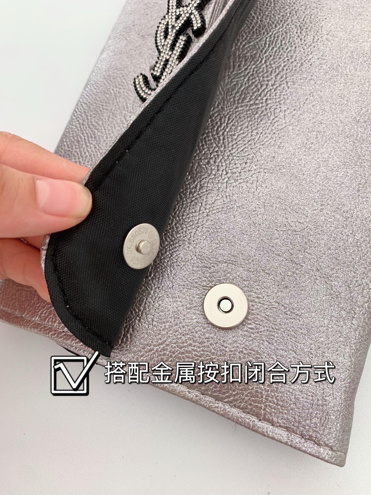 d484e84adb138a988e83b9dd721c2aa0.jpg