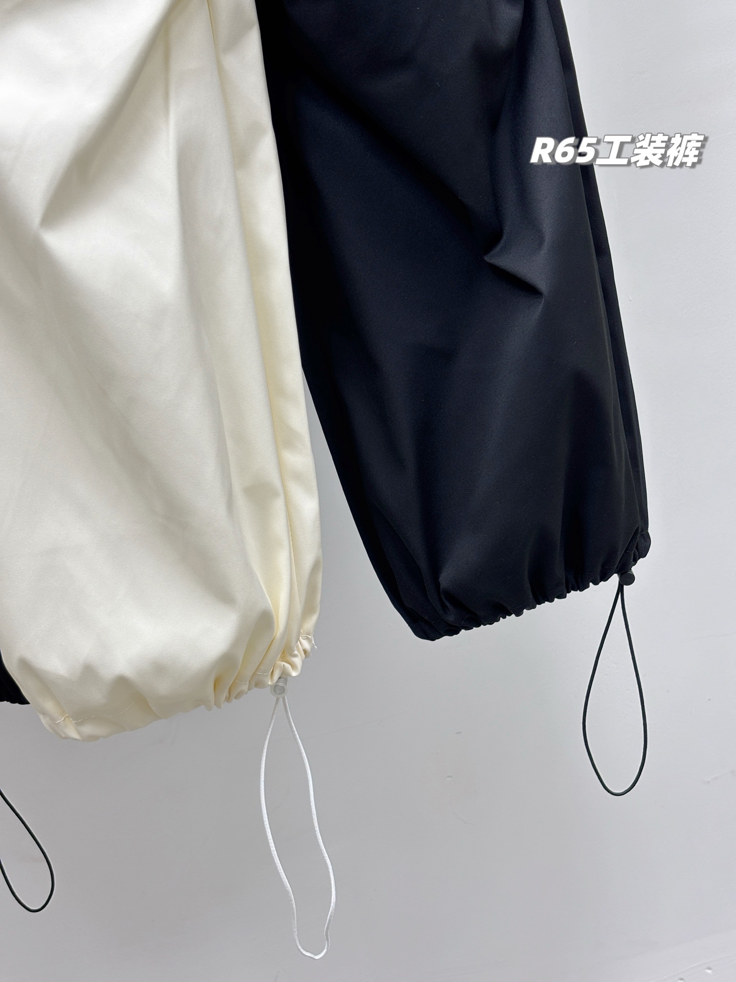 d5422566123571c4d736cb3ac4a0f624.jpg
