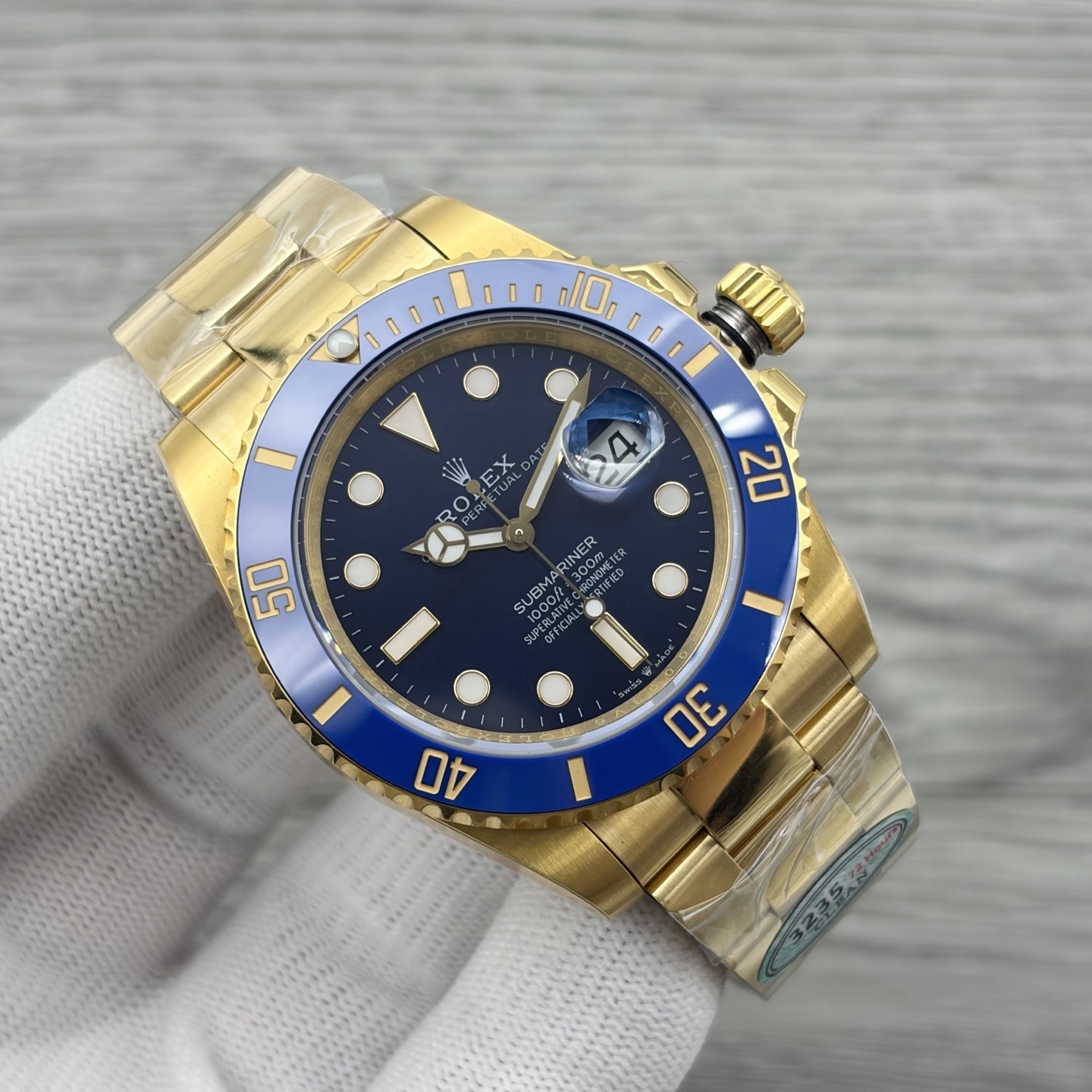 d682be448aa8a673576fd20f5215cf94.jpg