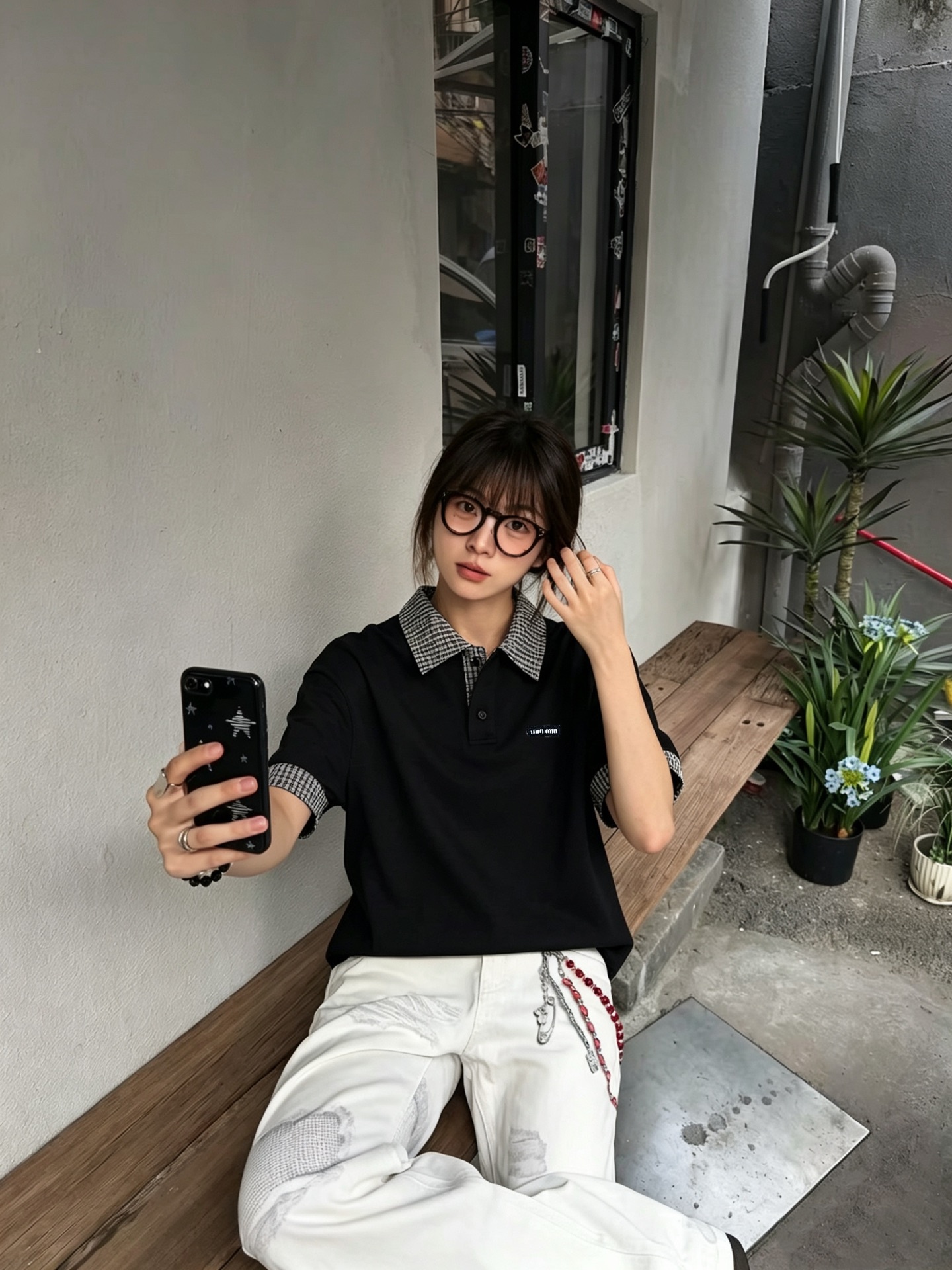 d7c887a73168fa40d9ab1cd794114ec7.jpg