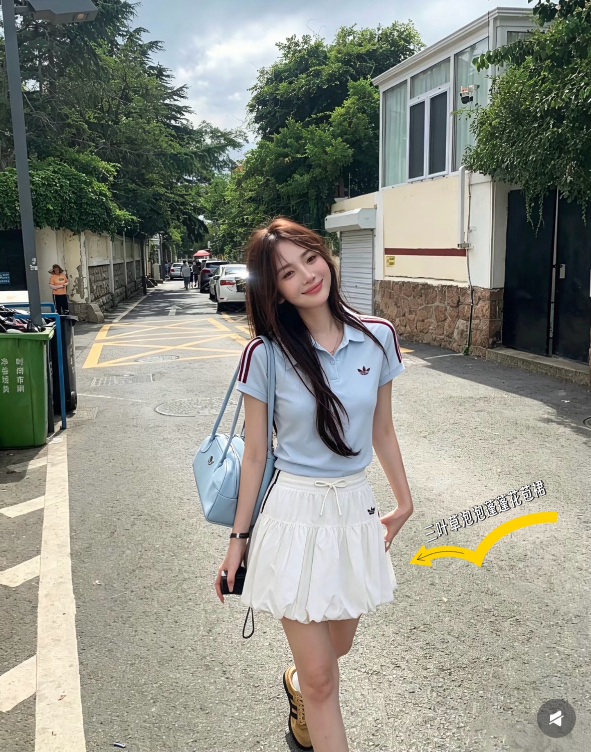 d80af71219d2f533b91a1aca8d598a04.jpg