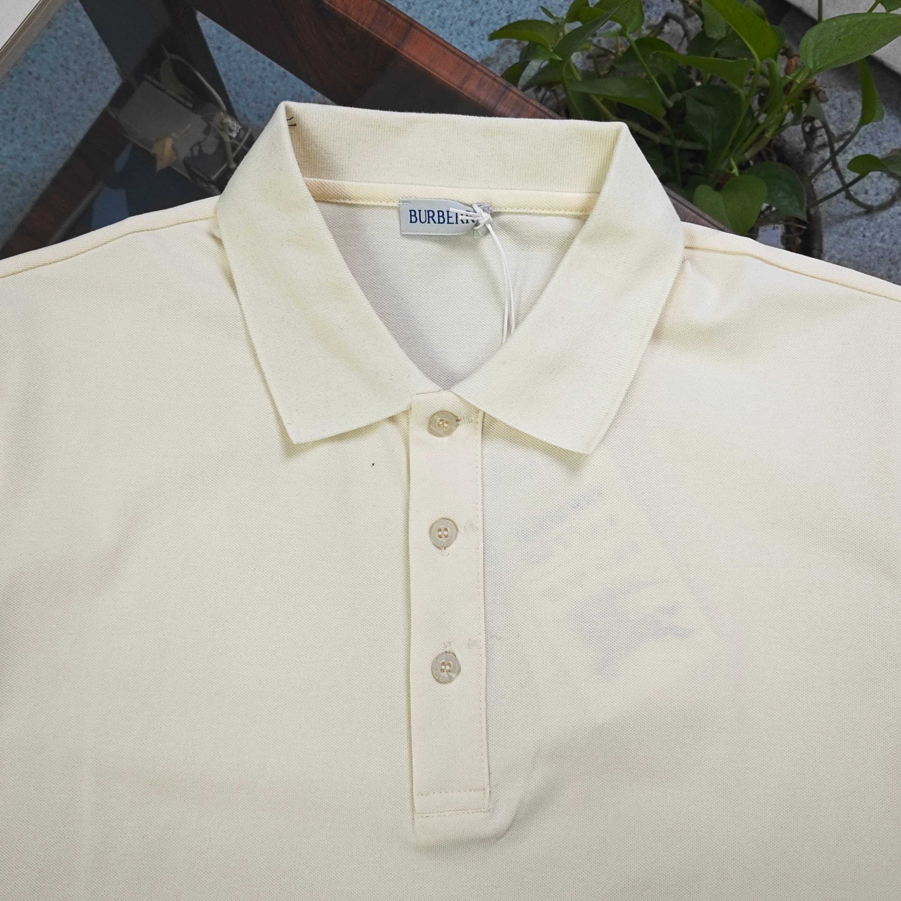 d80c37bca13911a25bf38cadac6fff3a.jpg