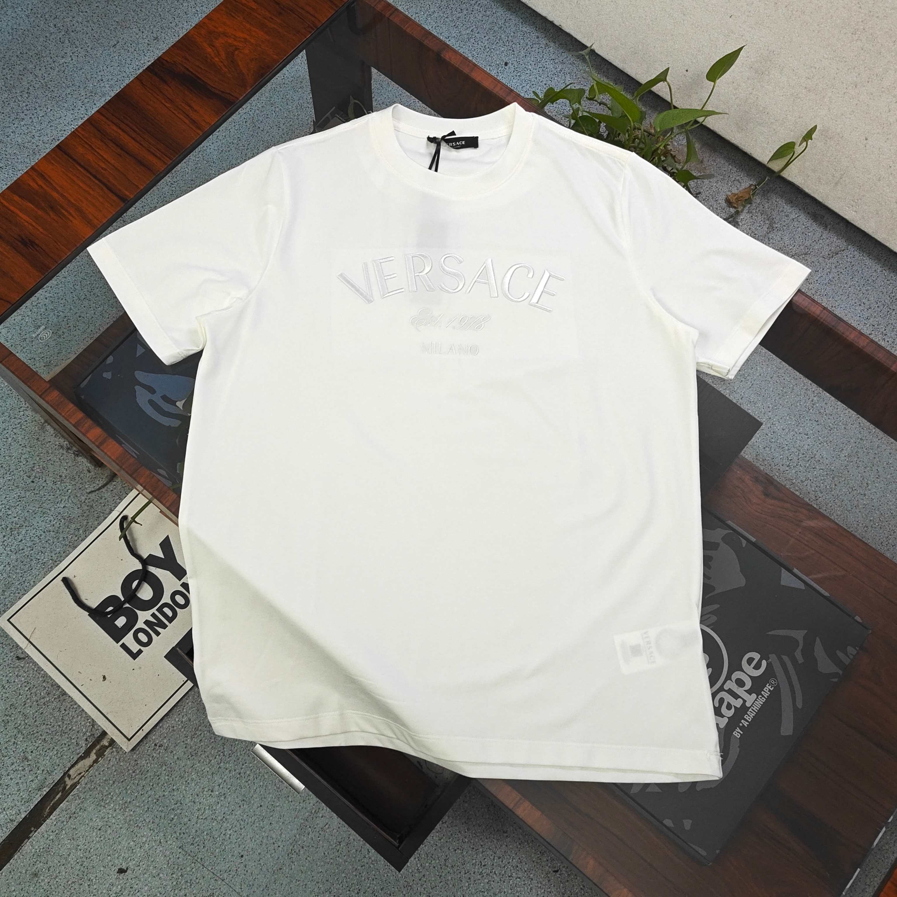 d81ba837a64dd55da5a36b69067e8c0d.jpg