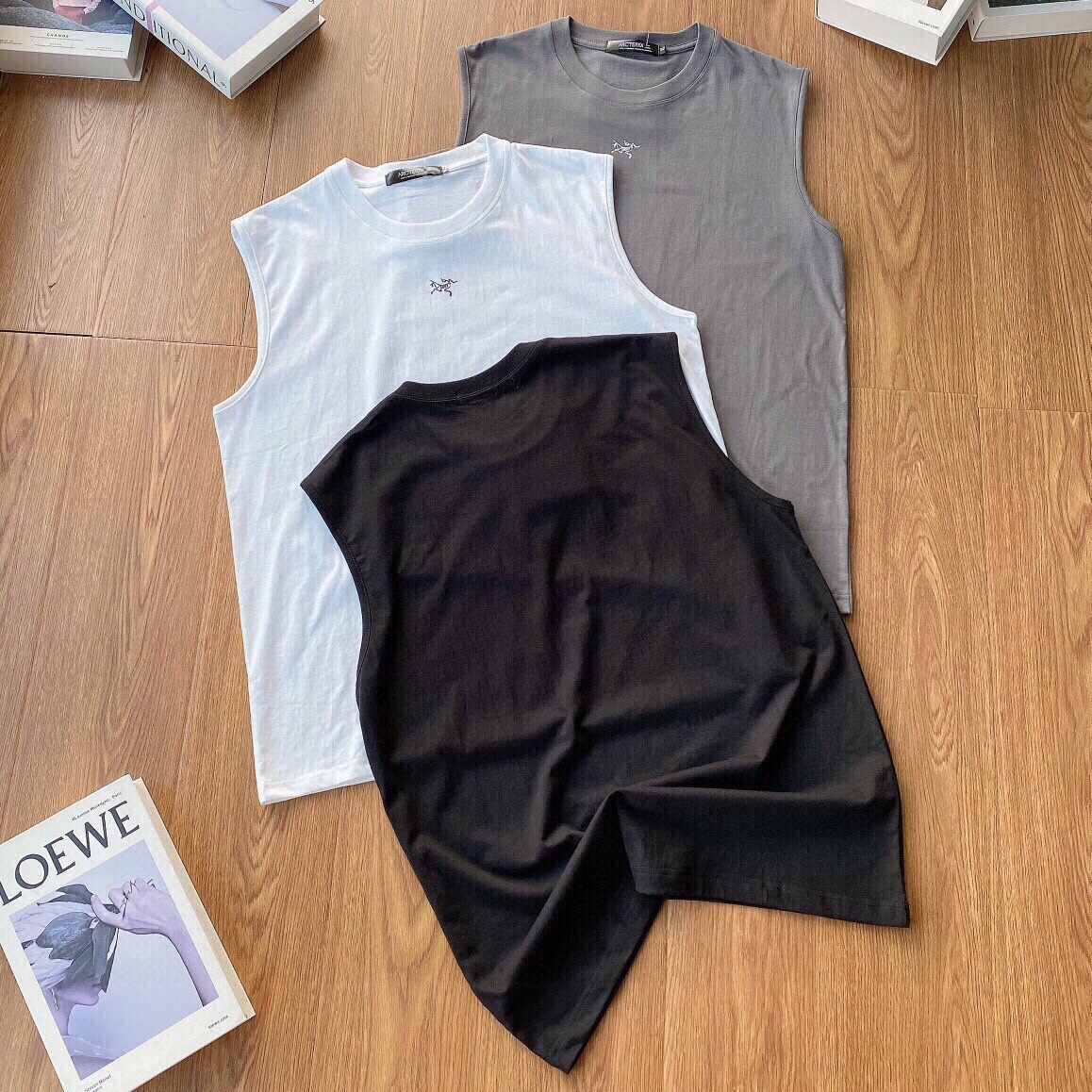 d8fe7be73138ee463a2b94072fd8e300.jpg