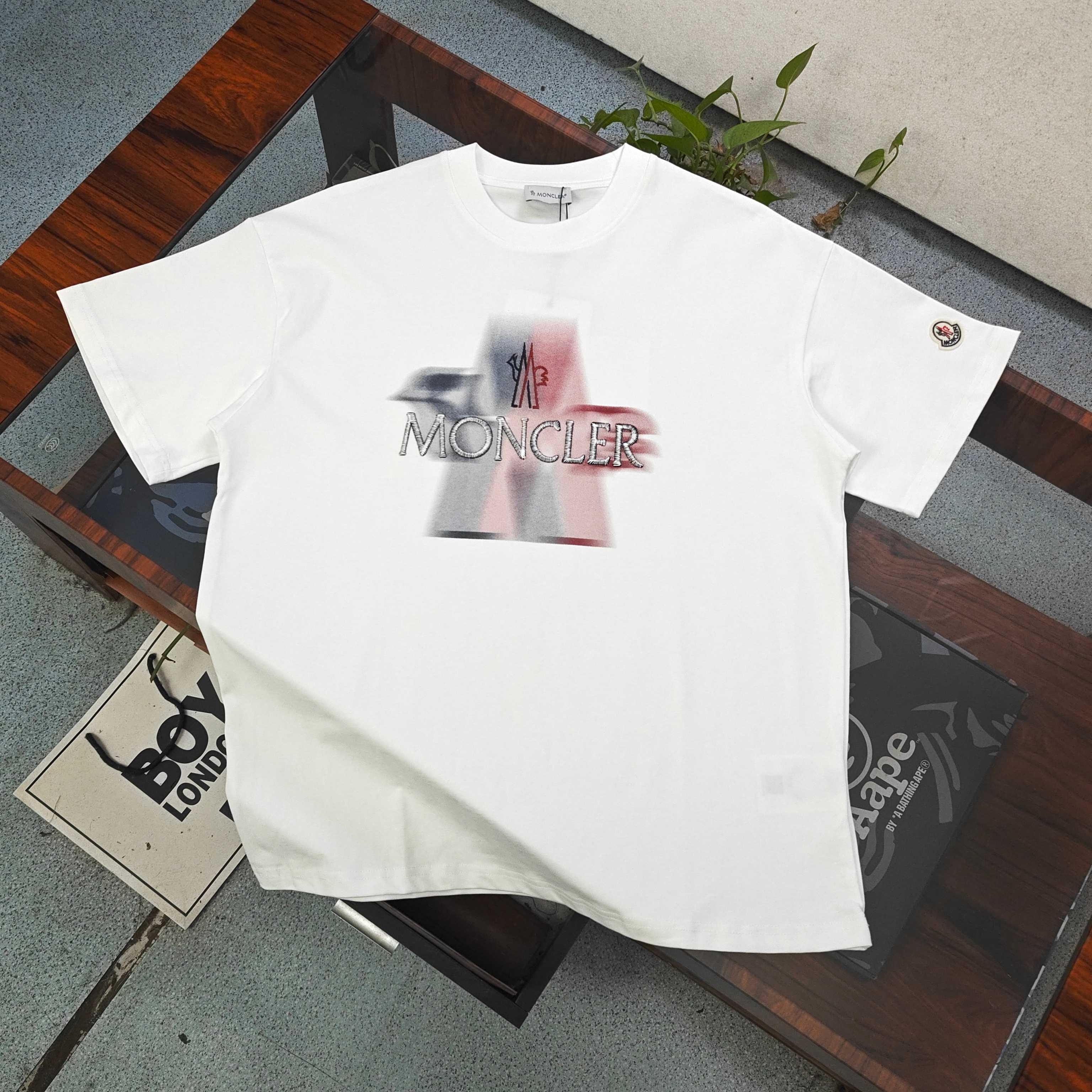 daa9e0b0dd3cf488ab09b8fb31b46041.jpg