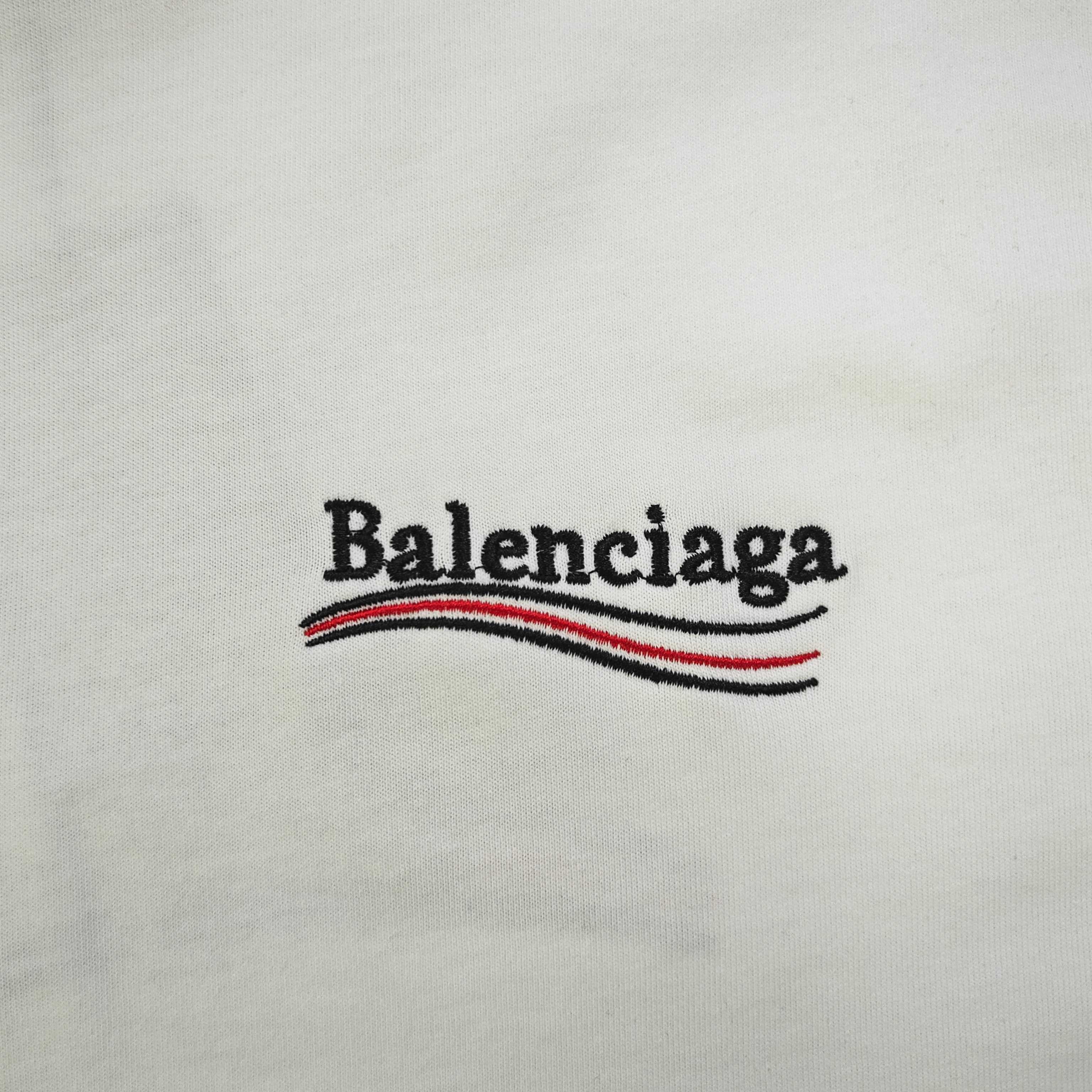dbf0cffd32d9fcb7ba2a7f2cd82b69b5.jpg