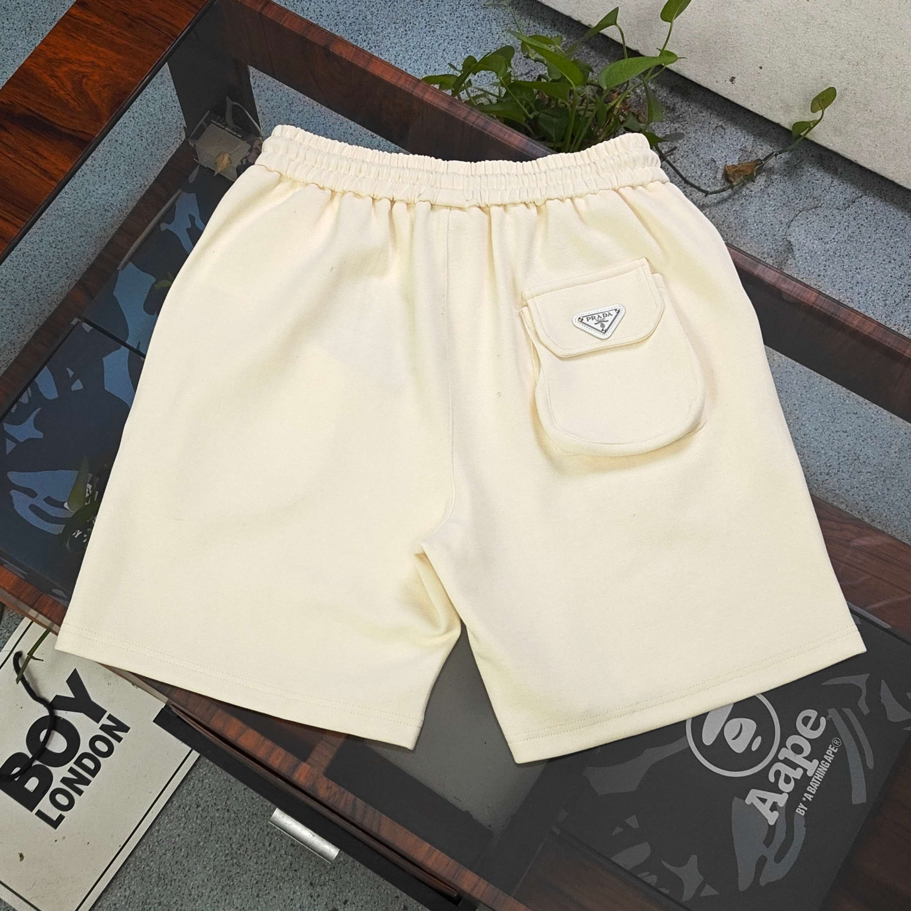 dcc8dbd2b2eba399558a99a88dcb0f76.jpg