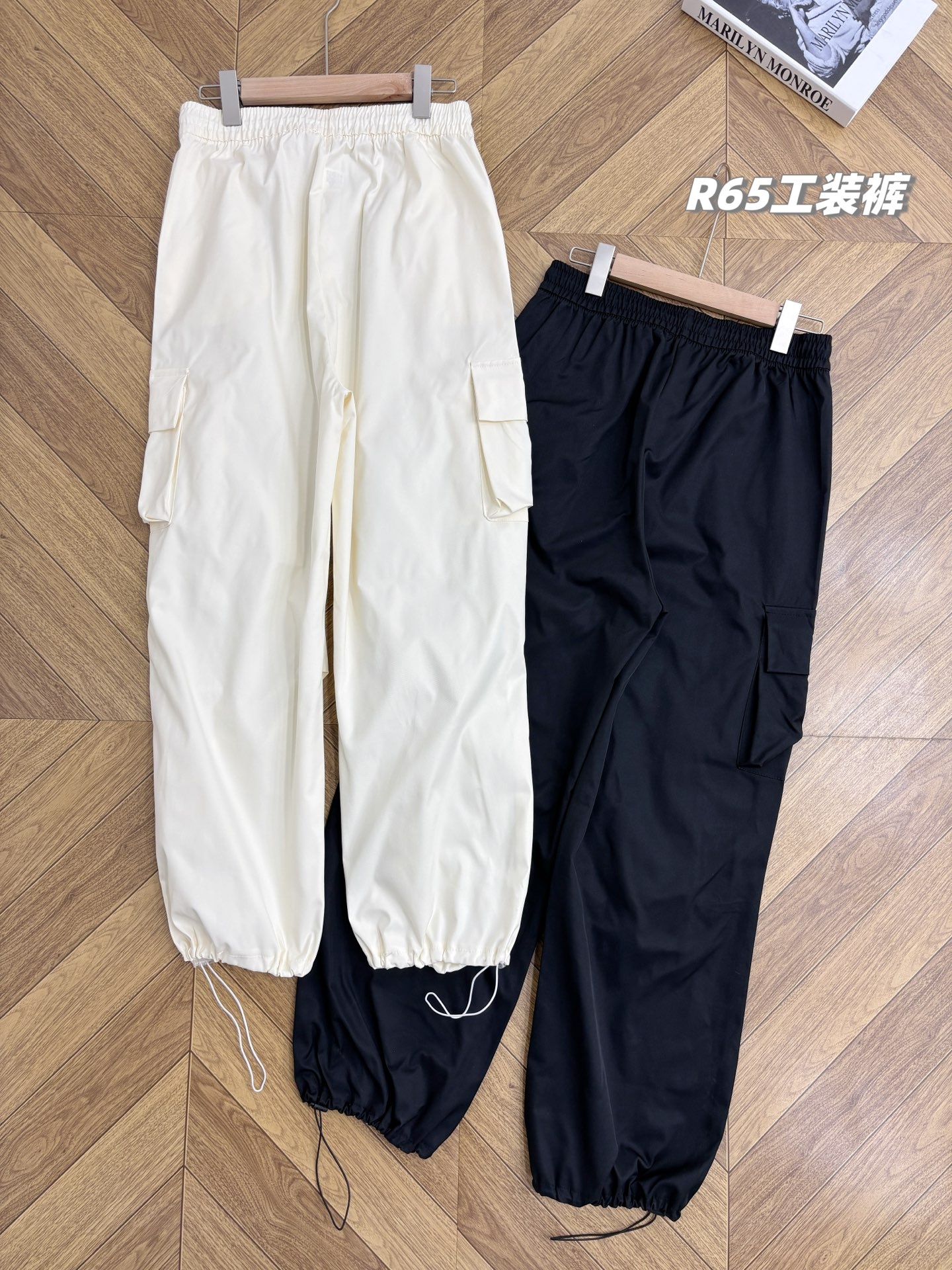 dd350f1dea4ada6201b51e98efcf889c.jpg