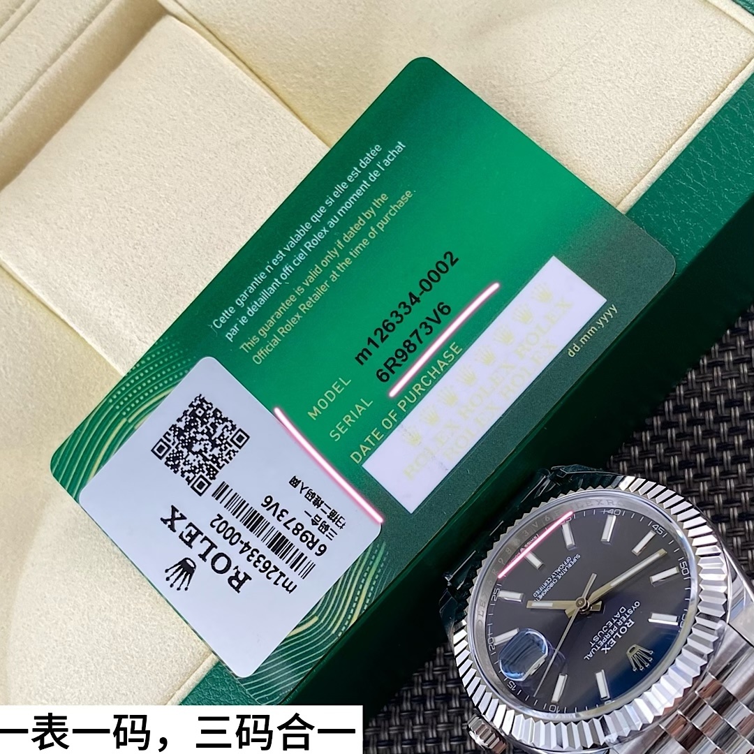 dd3f397c92a30af40d477f67d28779d9.jpg