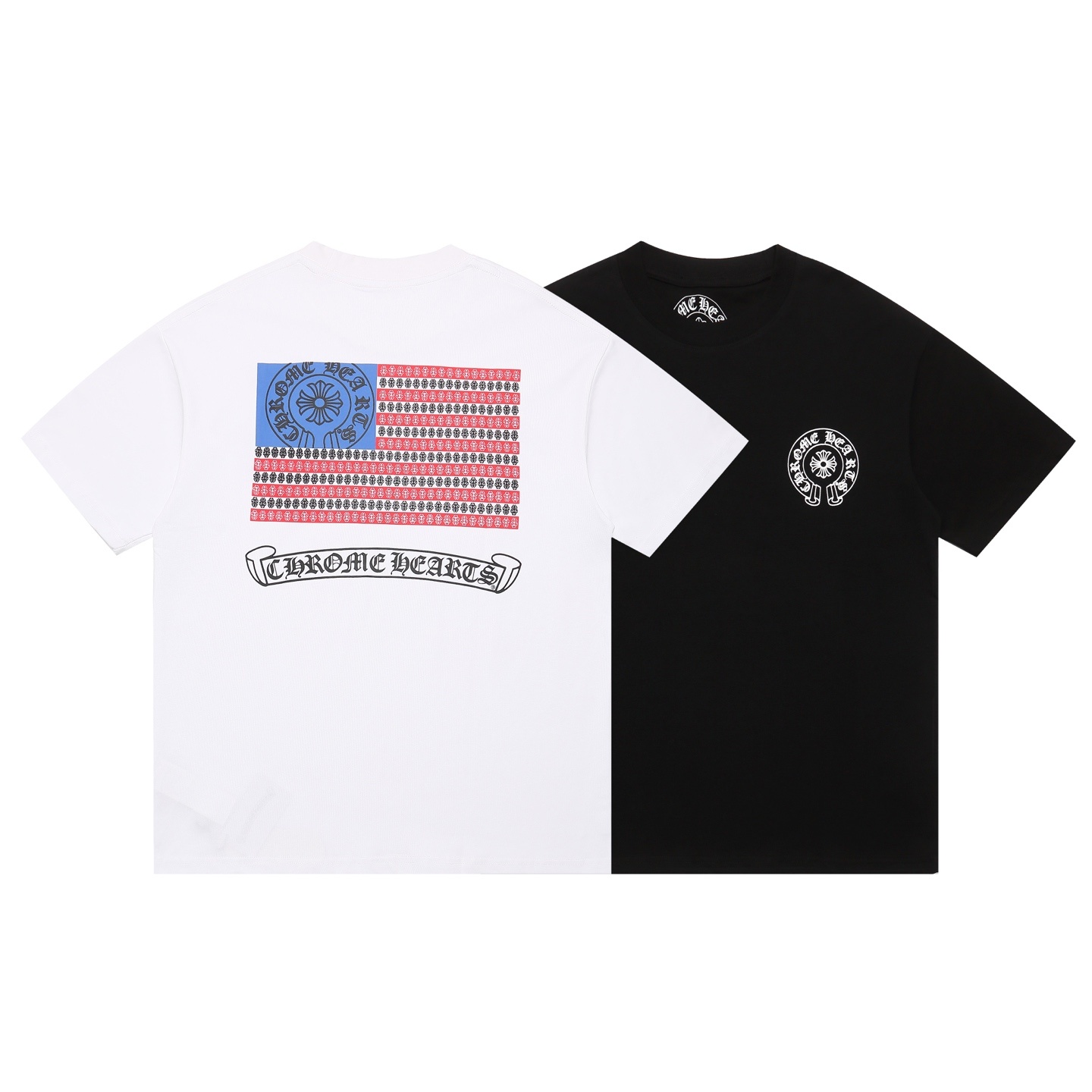 df286cde1d95b44902e1c17d6e2a1044.jpg