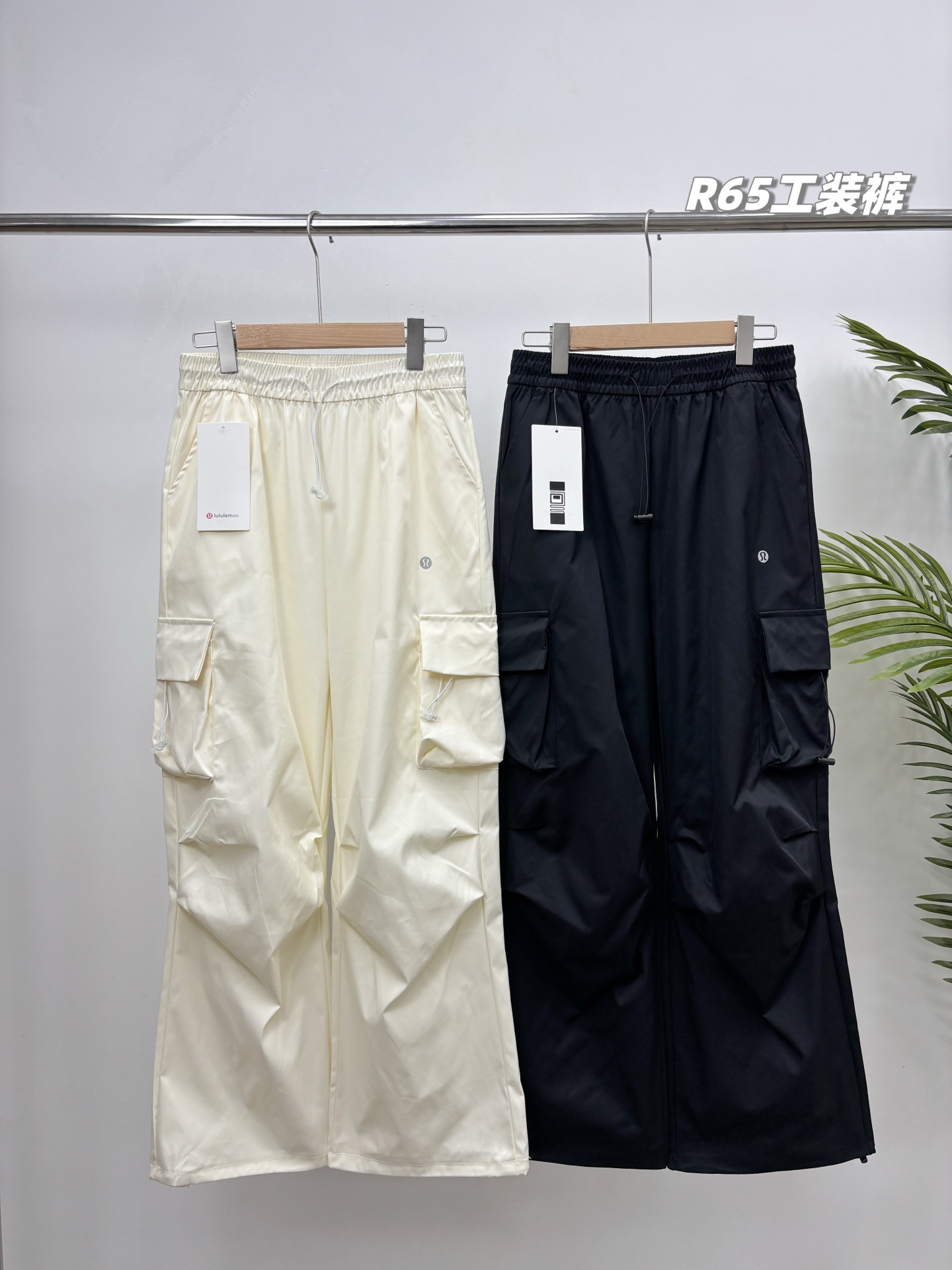df6f7283d79b9a75bfdb98f2be386e69.jpg