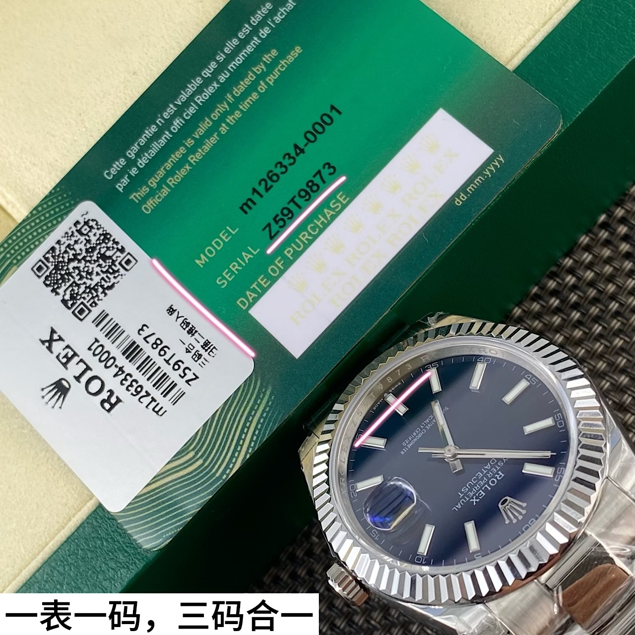 dfc99314d9f24a248350ebb193fc397a.jpg