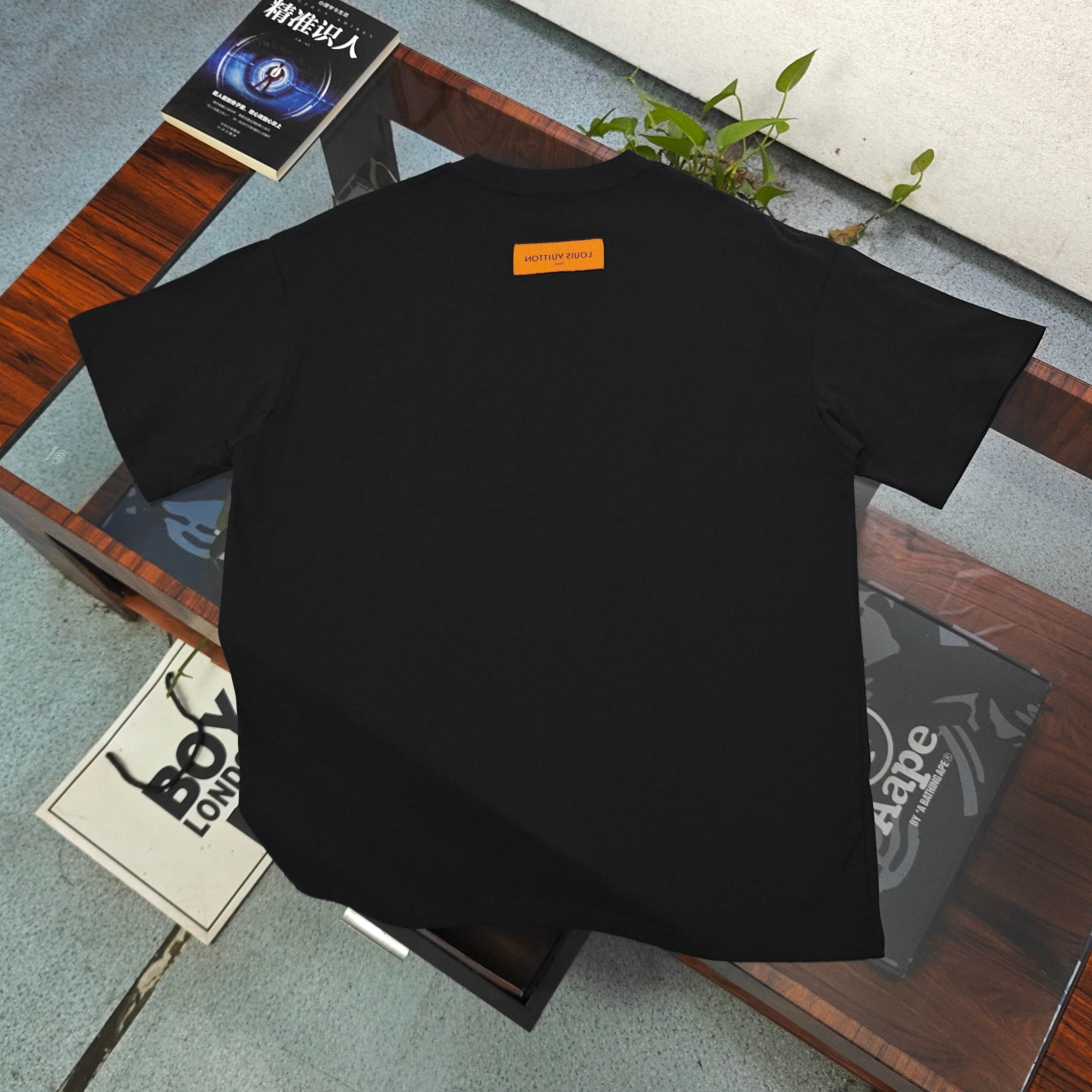 e139e78324cf77b0cc58221e548ace76.jpg