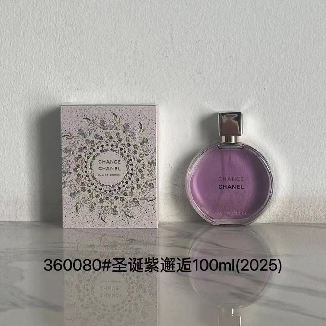 e164682a31b620e9c90654b6929962fa.jpg