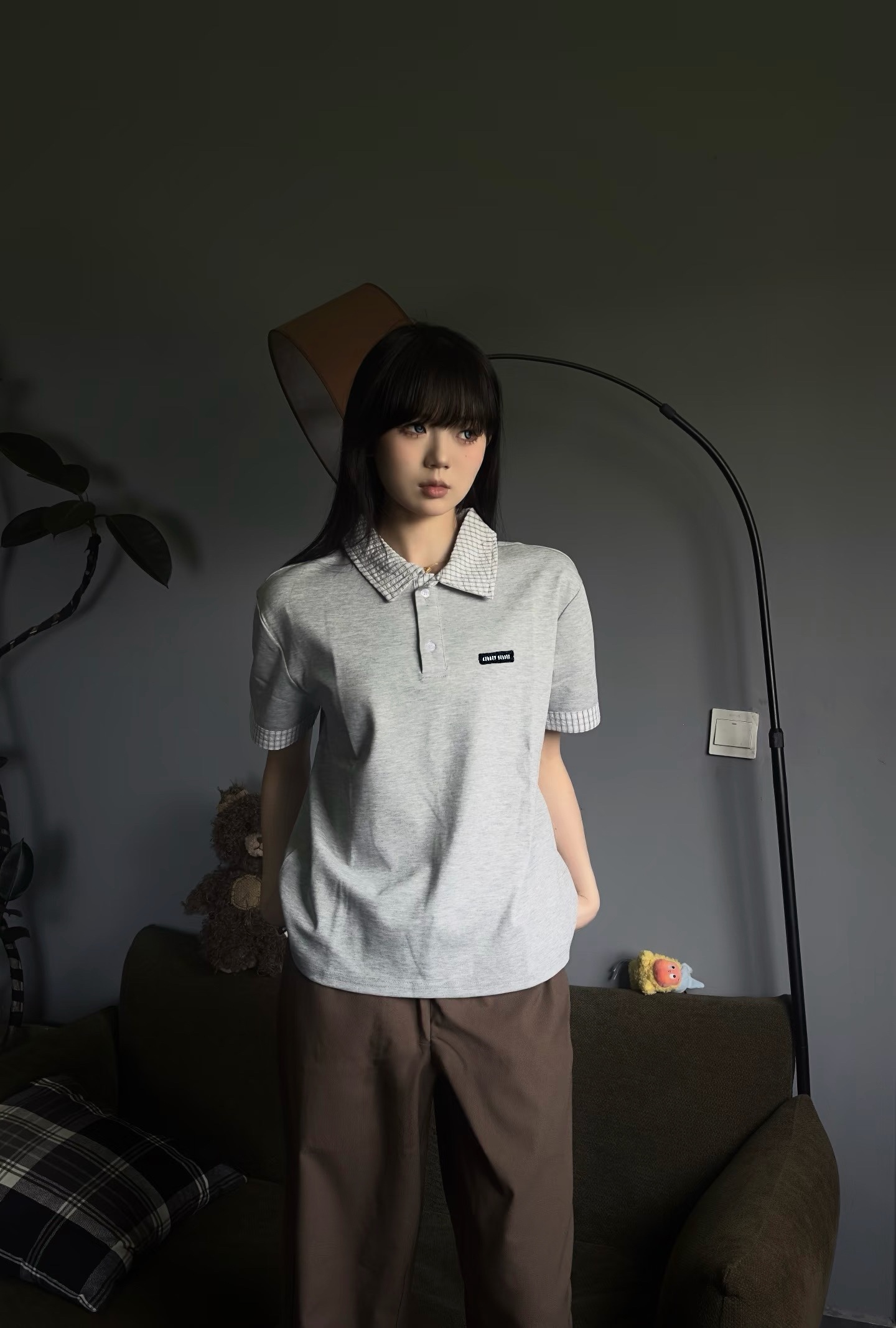 e223084caddf1f26e2b77eace93b16b3.jpg