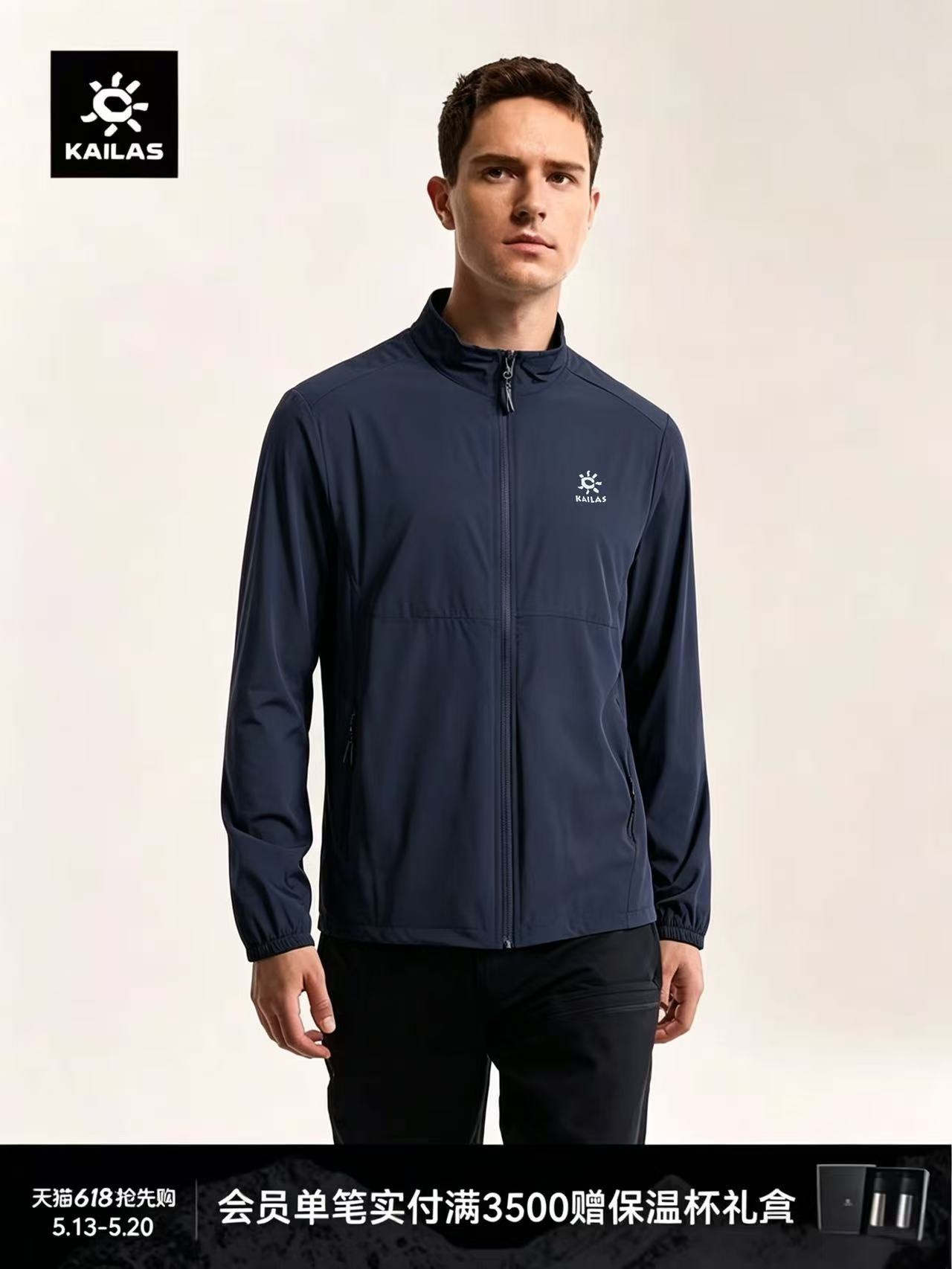 e2c0697ab0ad9bdf26ca2af0630ae7d4.jpg