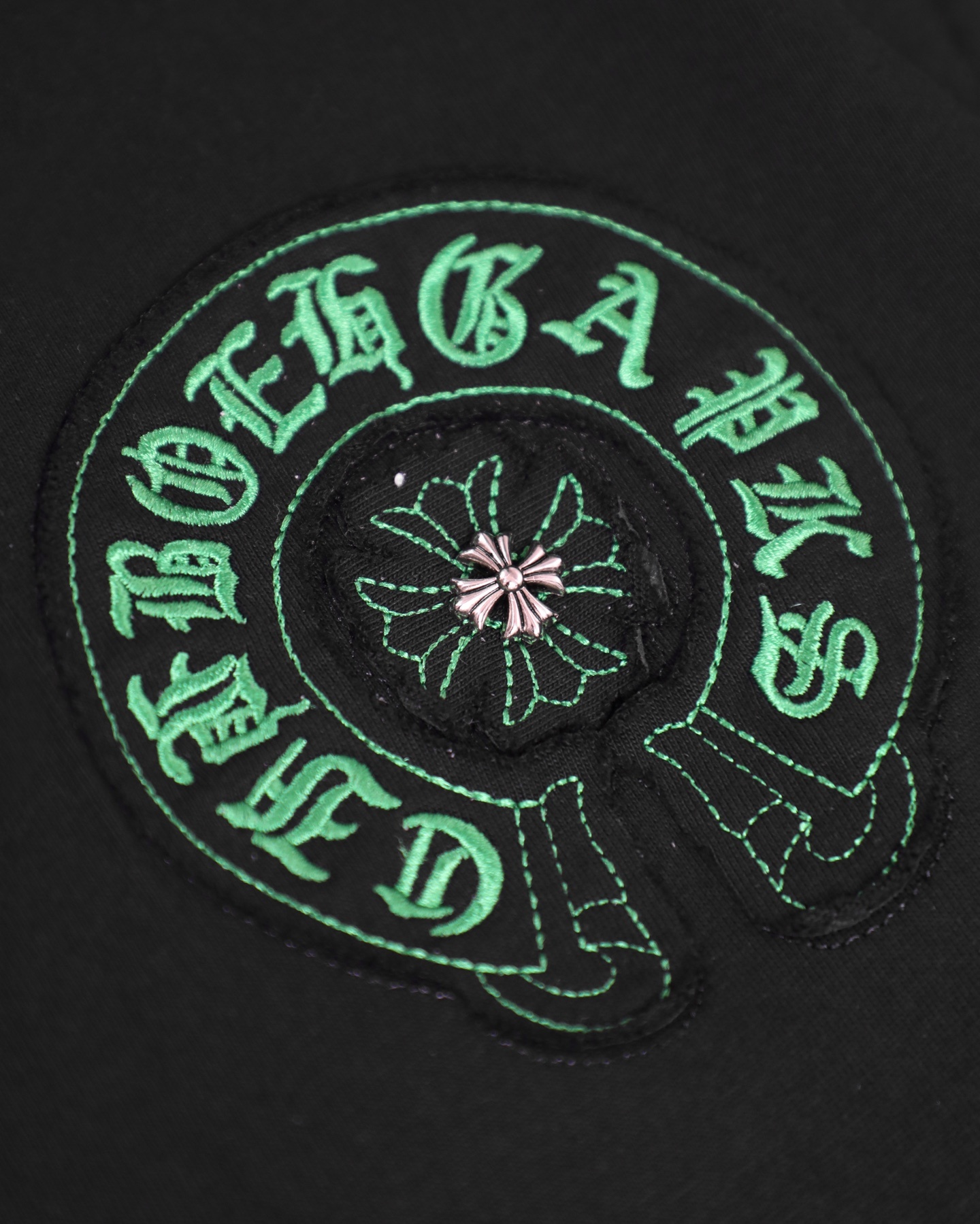 e422e722b6e410d5c2a5e3a83324a70f.jpg