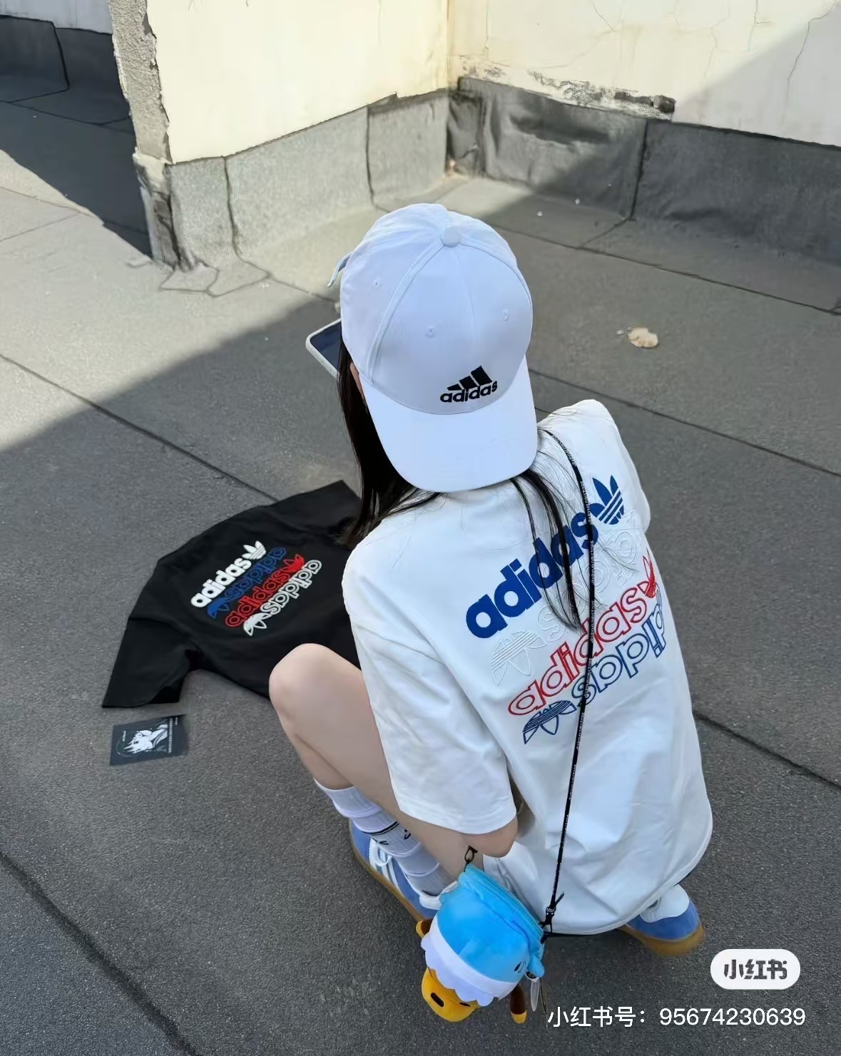 e68e8b3194e6b298450909127f23fc62.jpg
