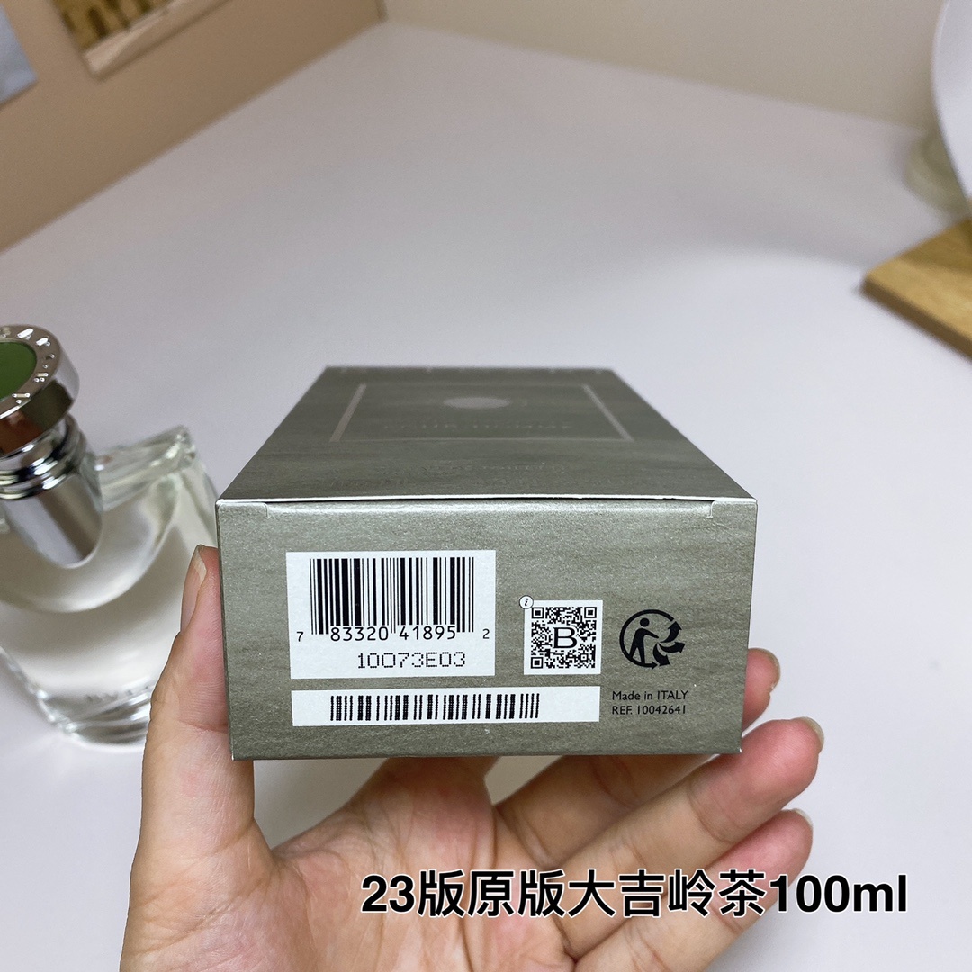 e6aa586c09a68abbd288ac8de01175d6.jpg