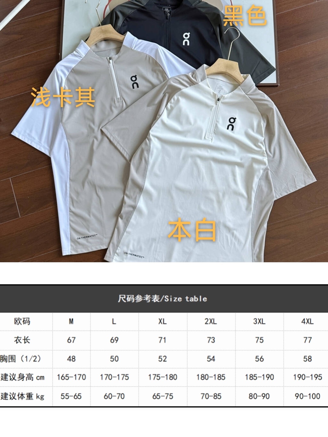 e7cbff5ef14ffccd3abaf6caab5a3704.jpg
