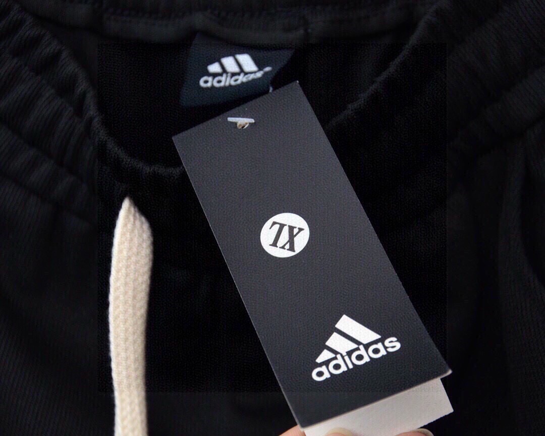 e8f2b73b2f1061a3b1d916dfb7dae7f4.jpg