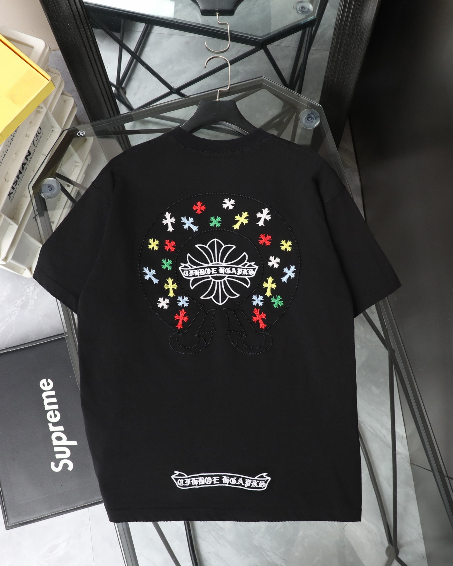 e91c12f70da22f9f72acda2d279050f7.jpg