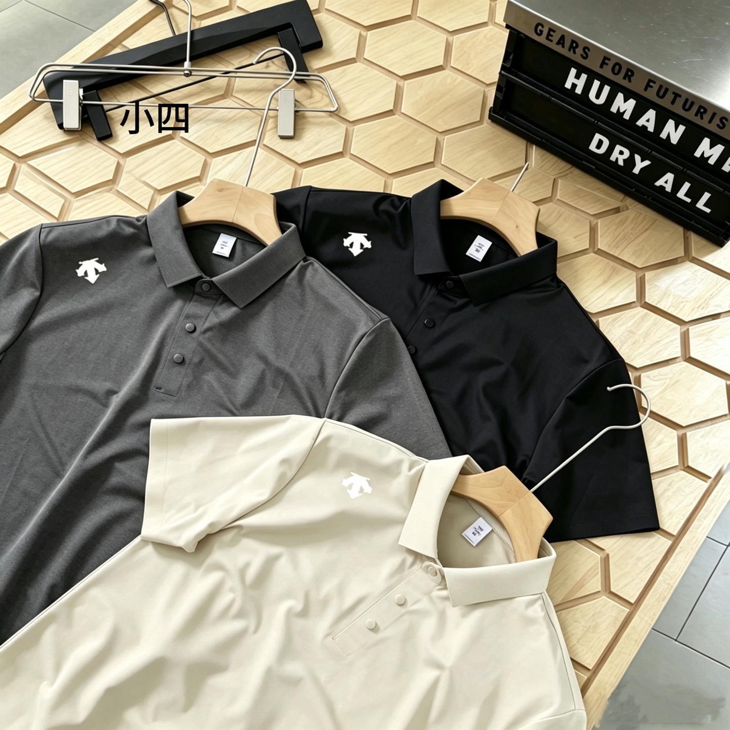 e9b374dac75ea7beec5839072a0b6d0a.jpg