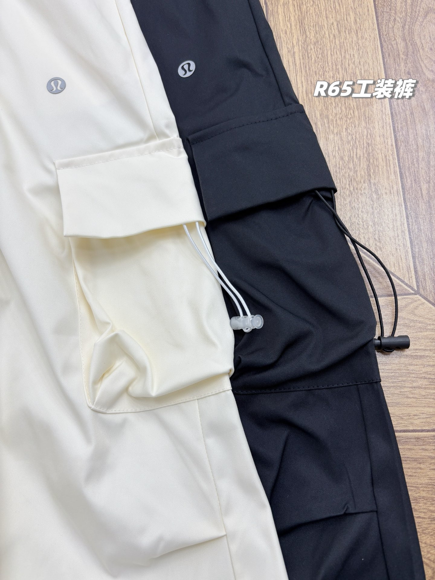 ec09a174118c2ecadab3115cd6ee3e42.jpg