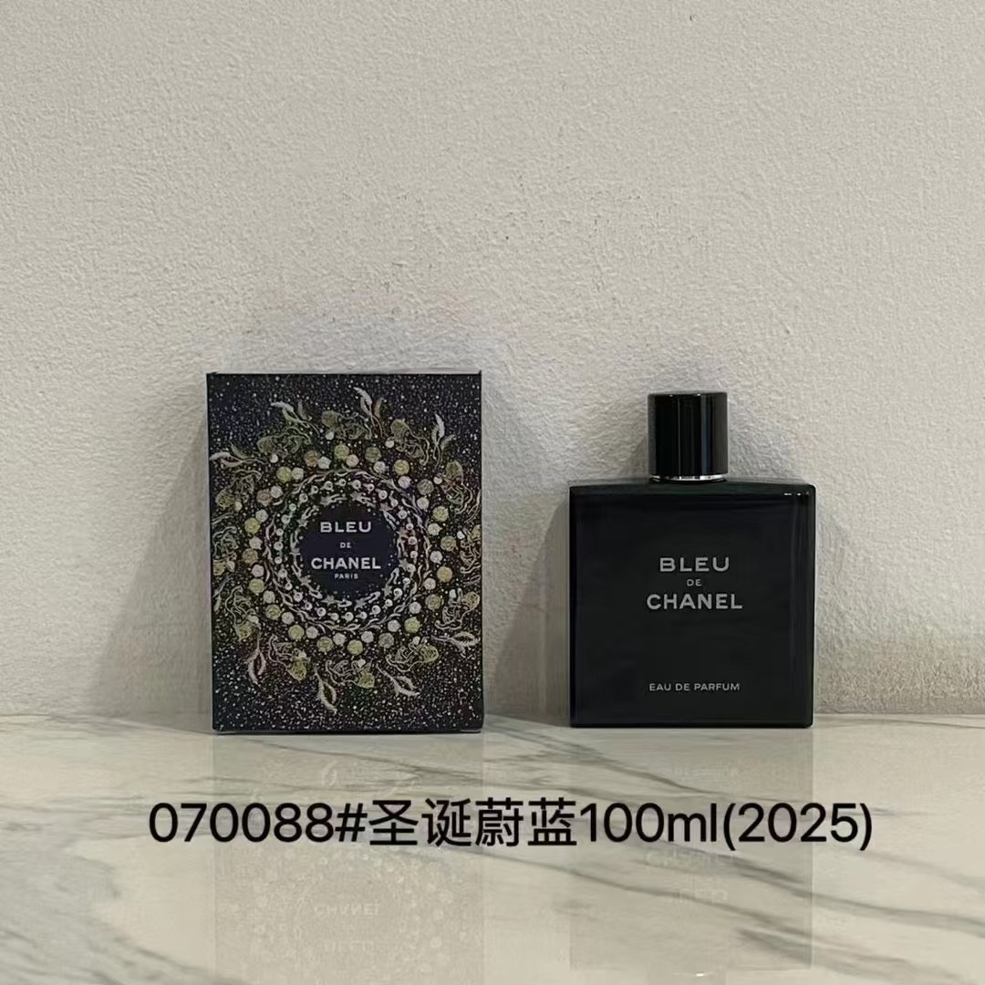 ec19d34c04530f44e8cab3f084fad83e.jpg