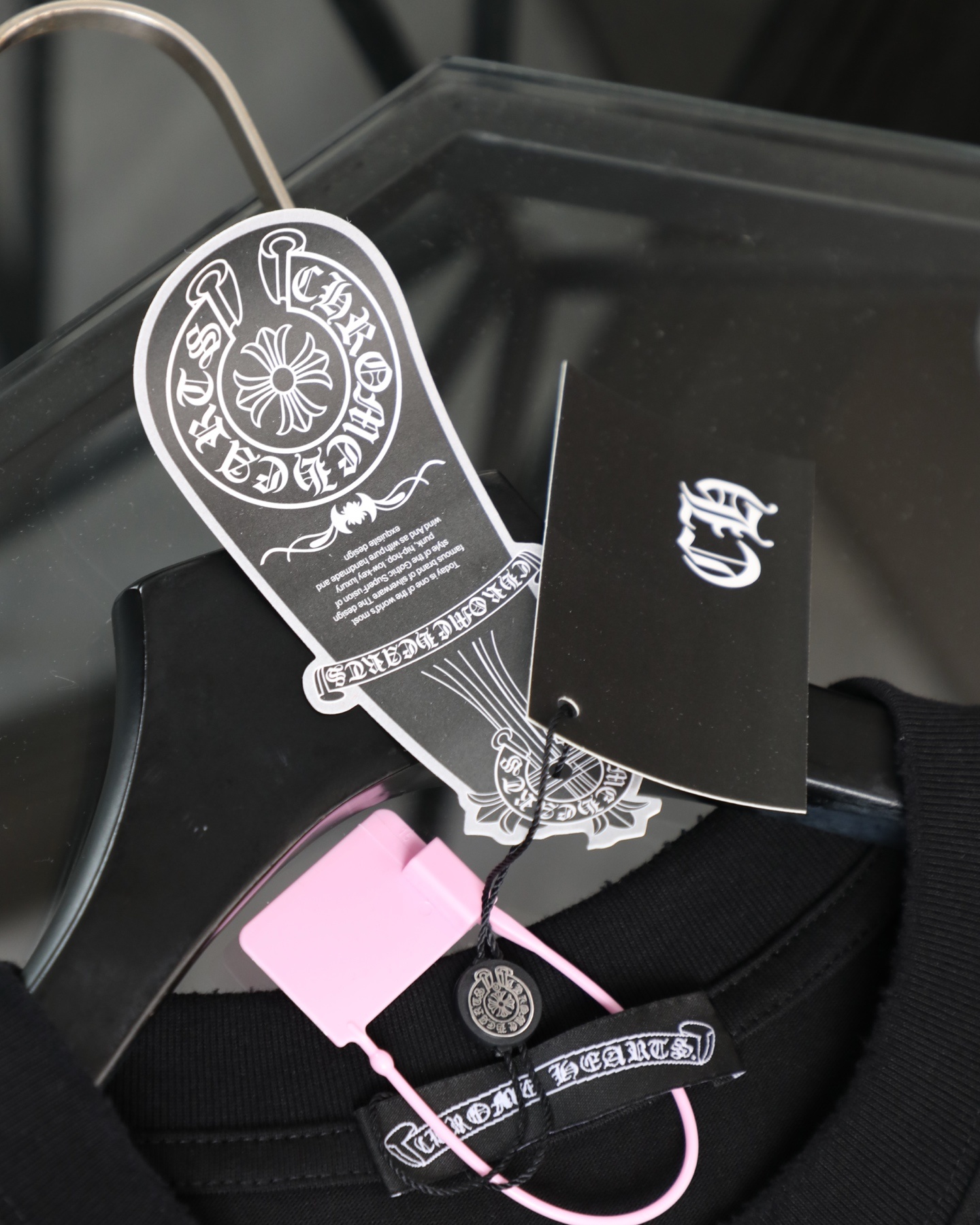 ecbc6cfec89063b4ac032baae5eb8279.jpg