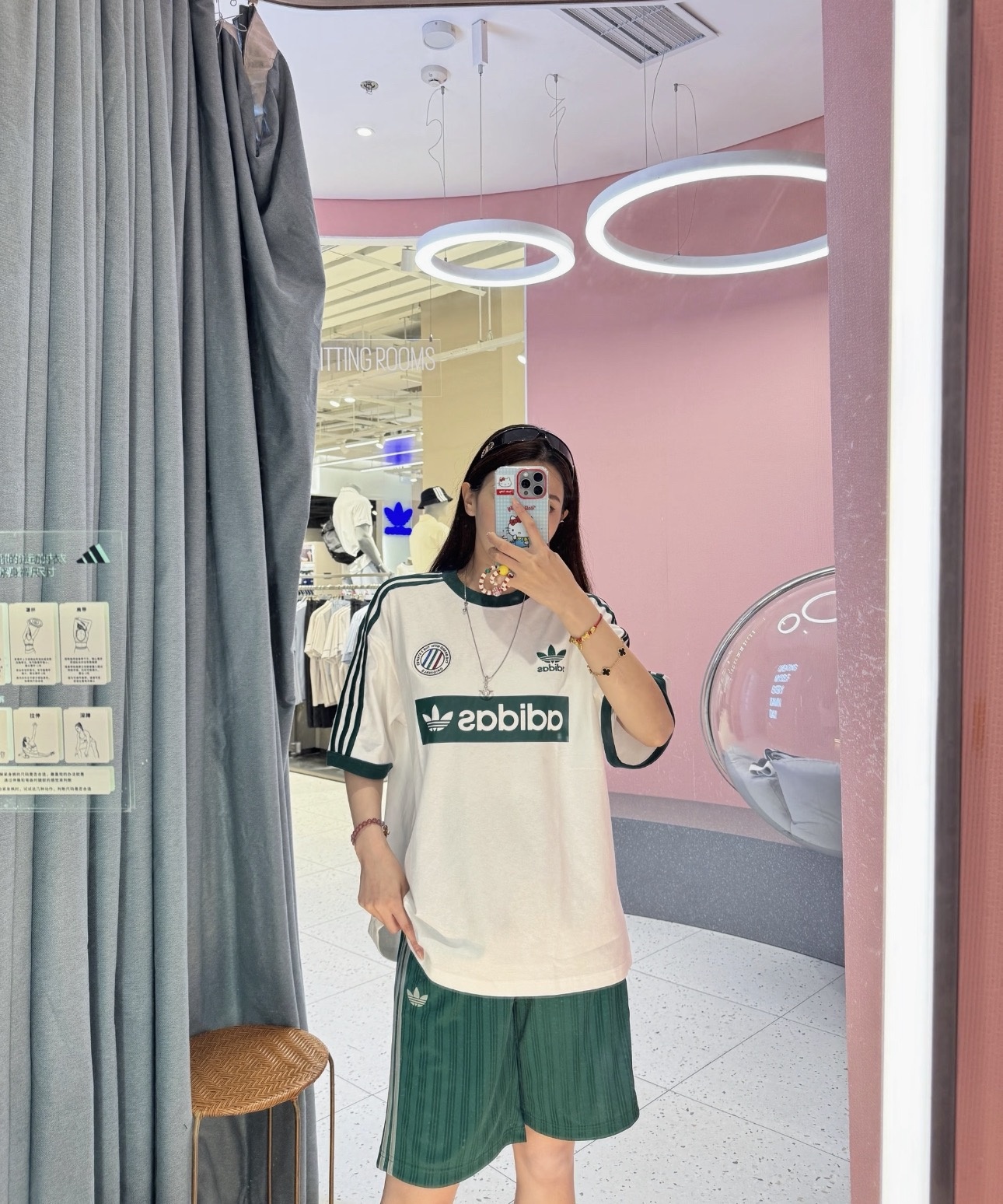 ef043ebee34f1a7df13a6067488ffc7d.jpg