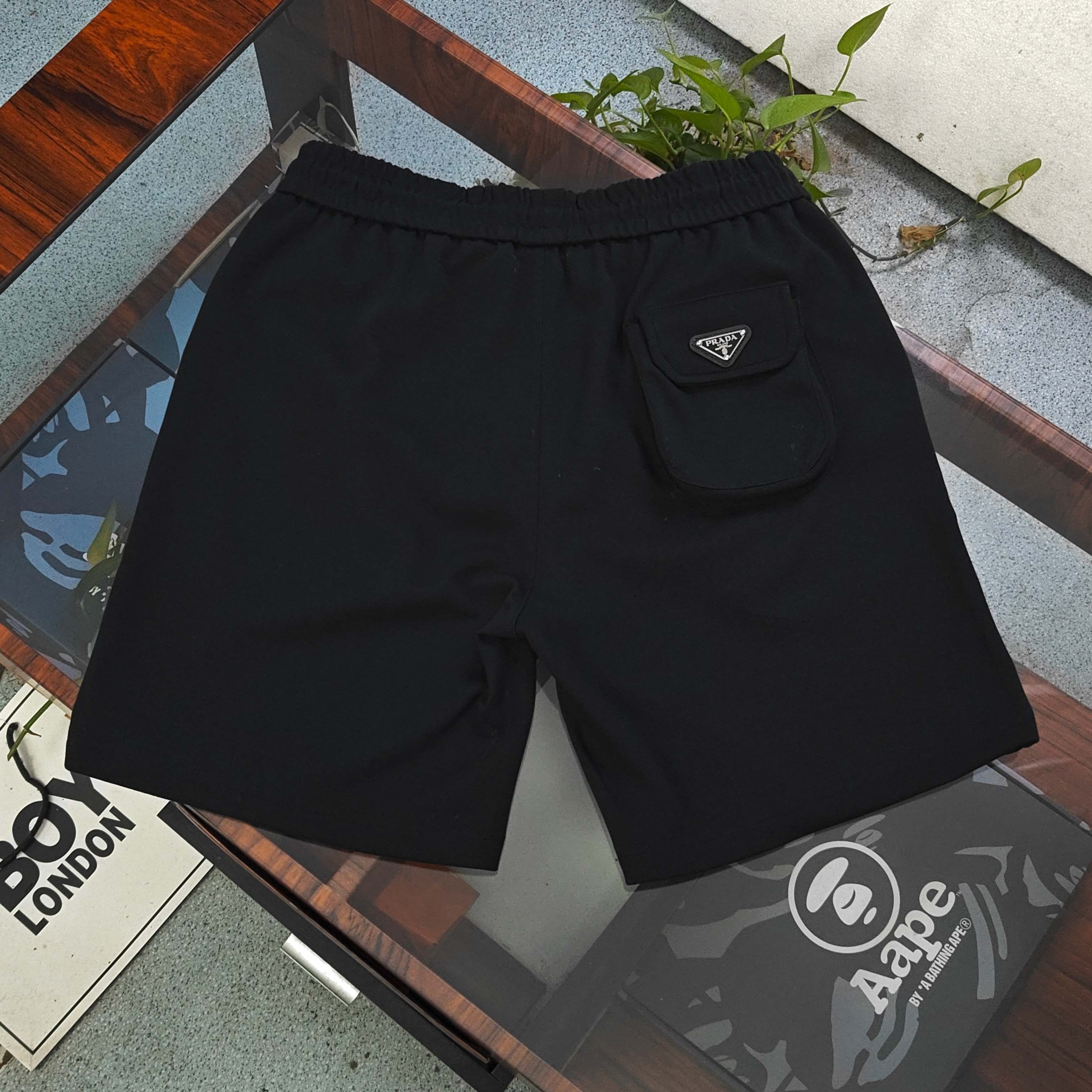 ef1a3a95a79536bb3014a081b5ddc7f3.jpg