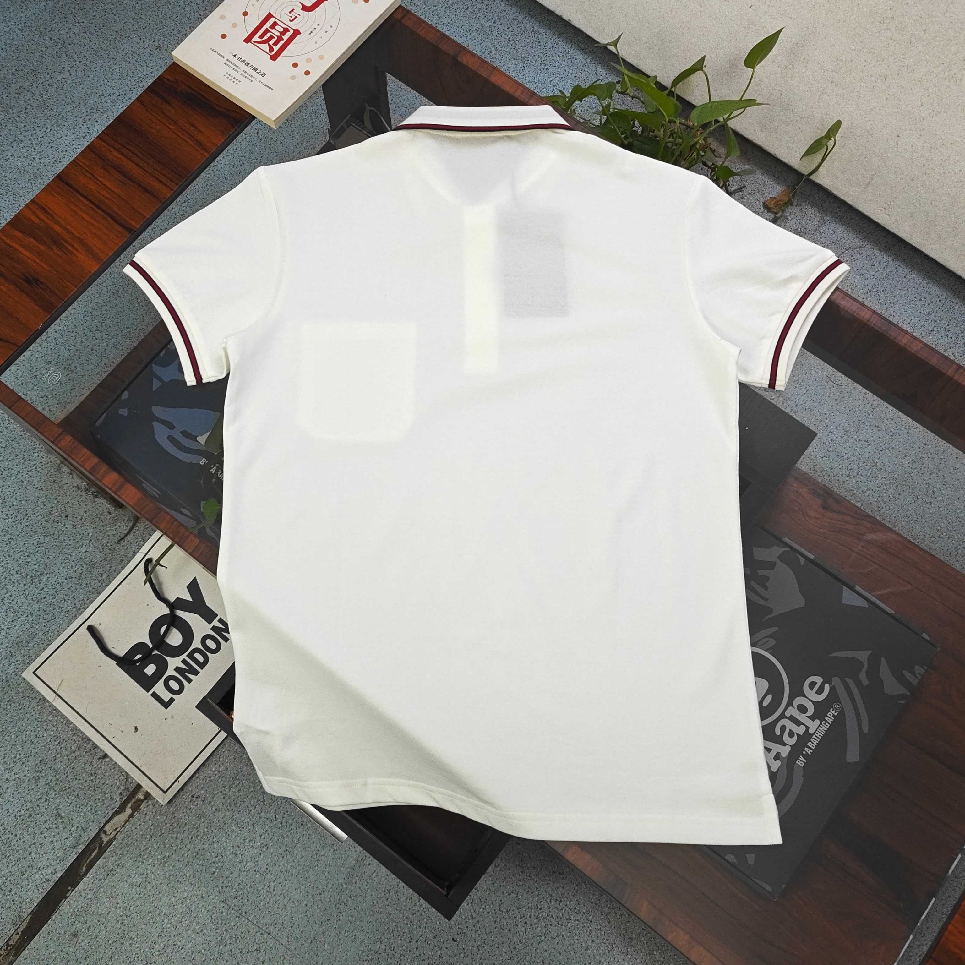 ef3d487ecb690f0b4f9f986a479b8d53.jpg
