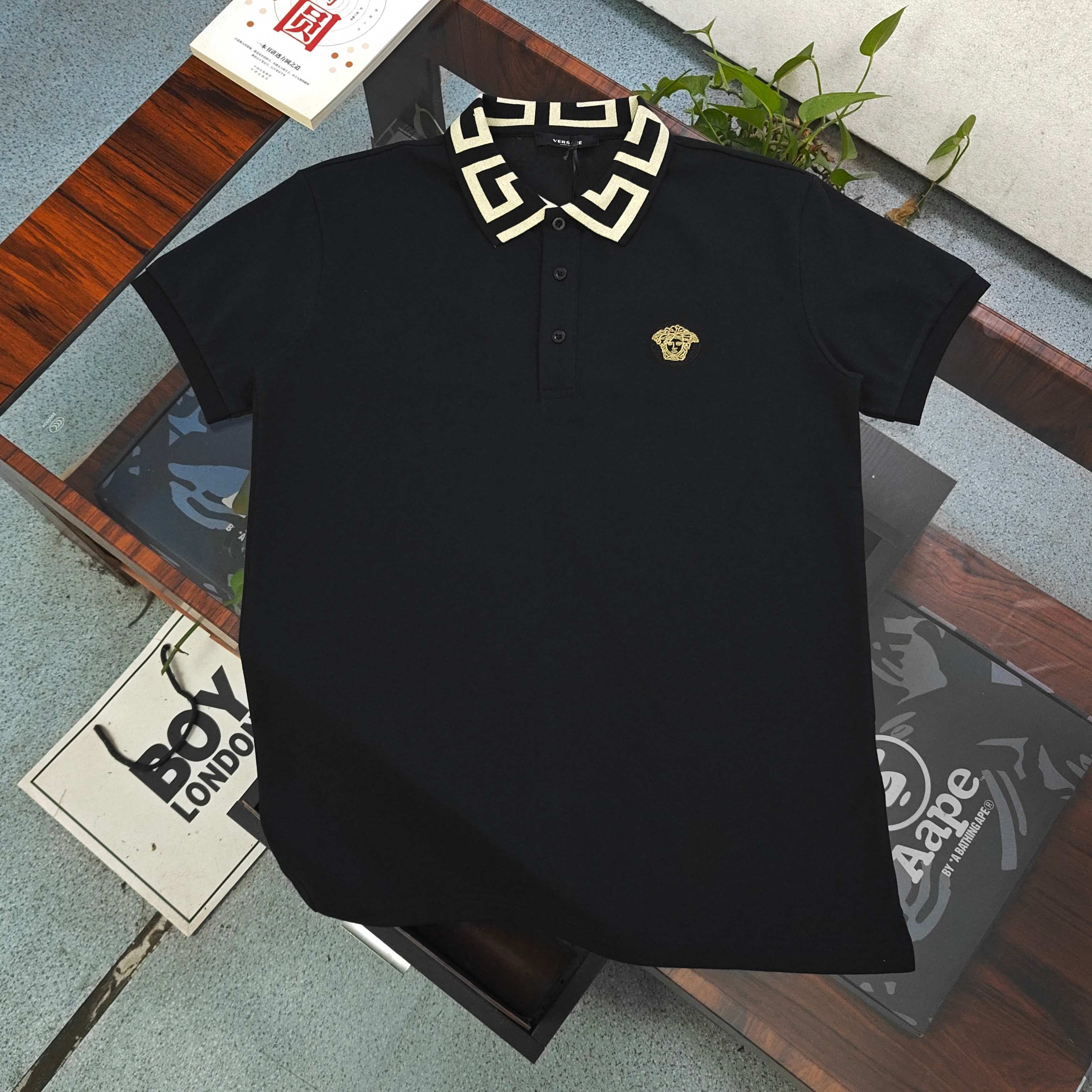 efcb9c6e9bed557f6ef81ee5752e01ef.jpg