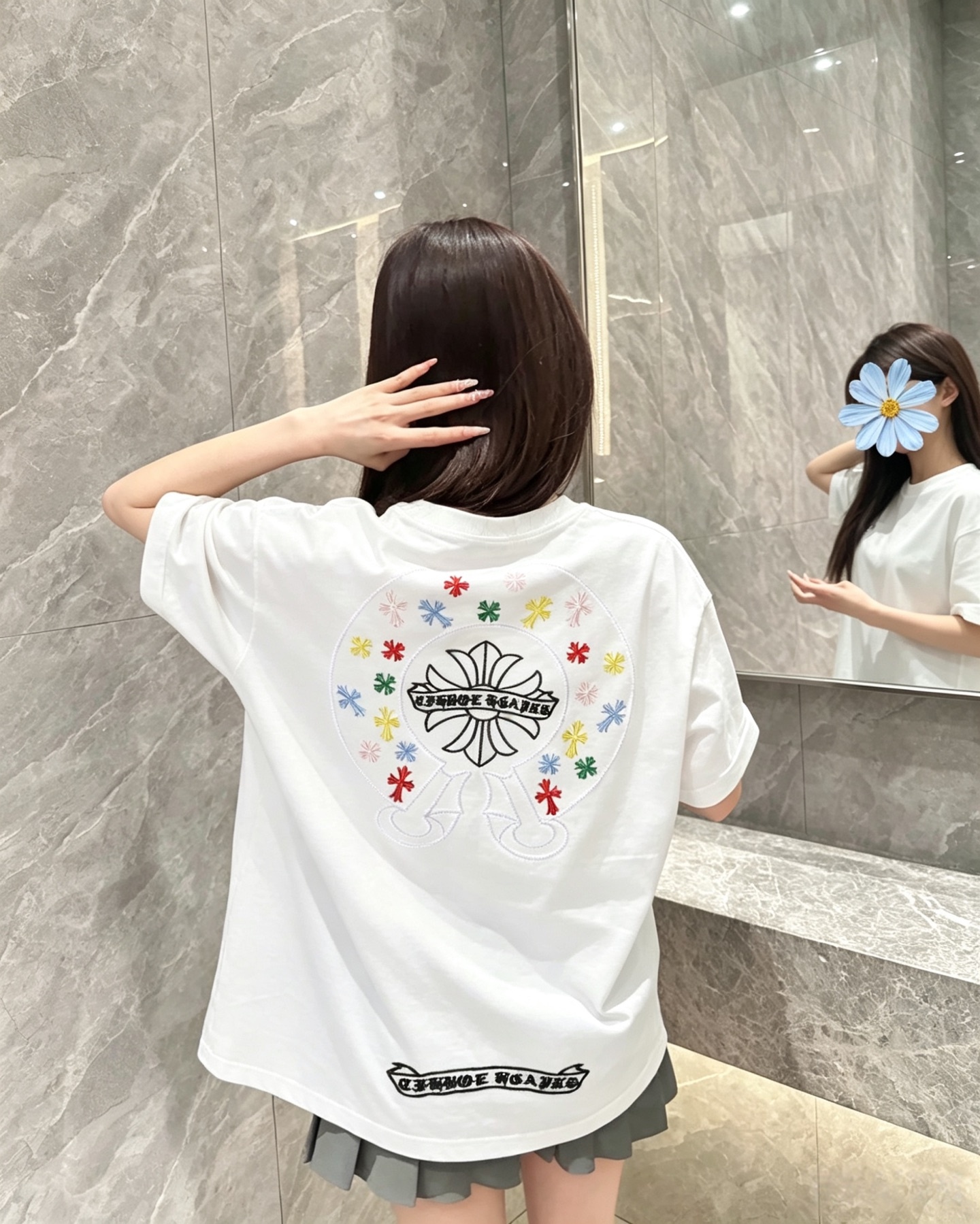 f107becbf3a2d3413c385235c91b02e0.jpg