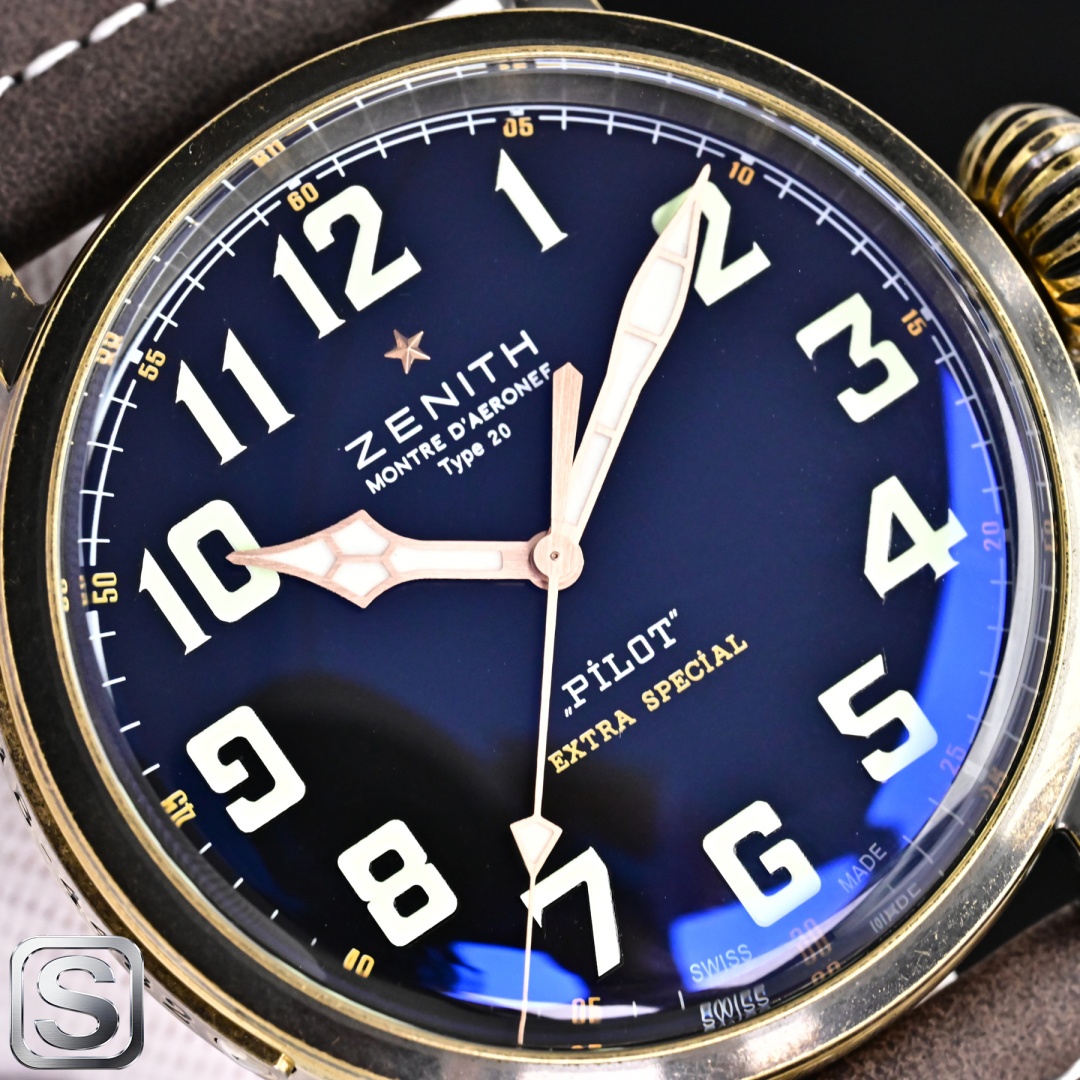 f1e255cba0125918f6645a9ea72019d0.jpg