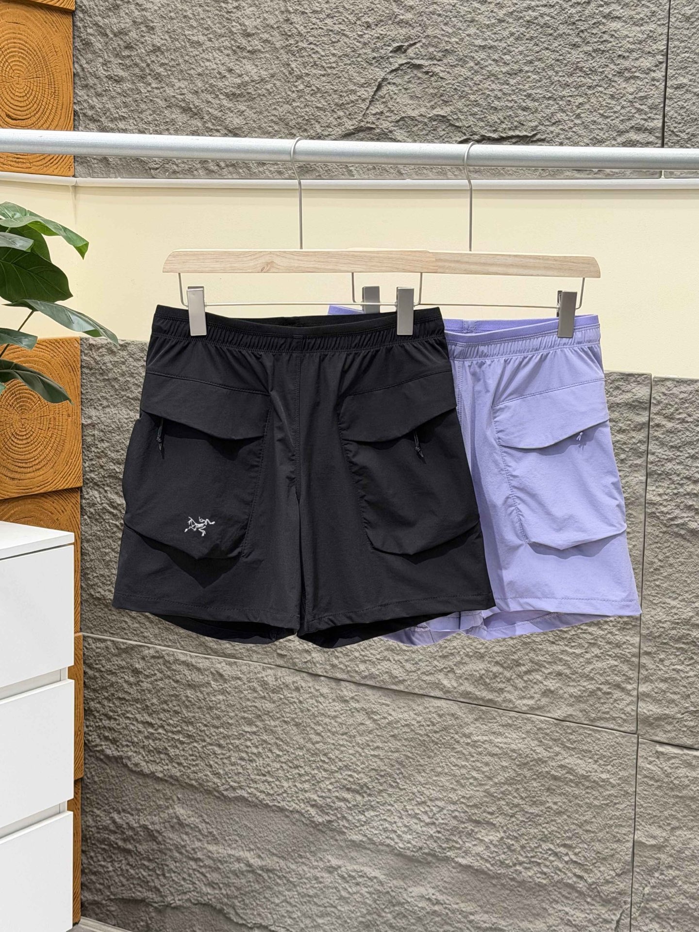 f21569bd63a81f468872f0b6637252c6.jpg