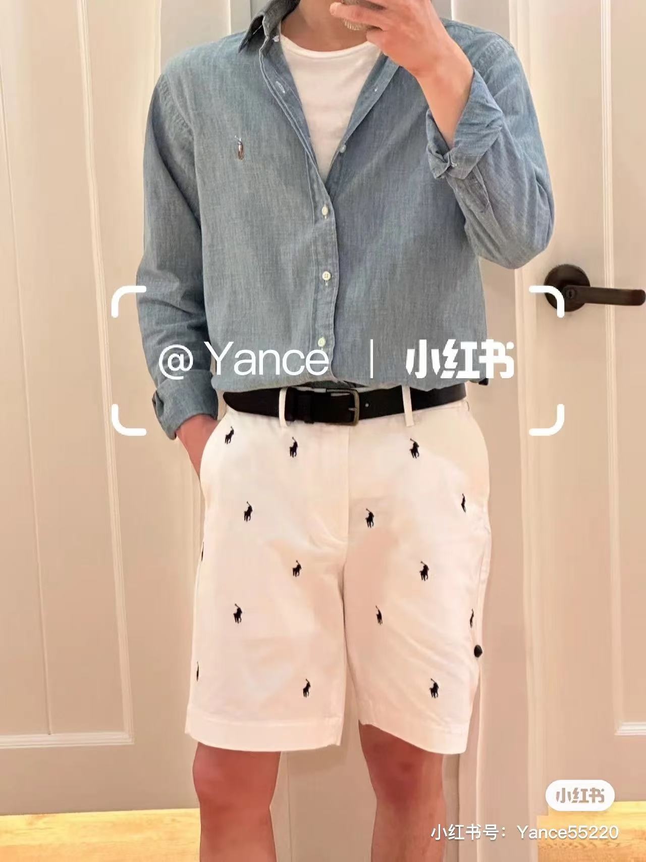 f31cad54a3d76317de833f1317ae6c4e.jpg